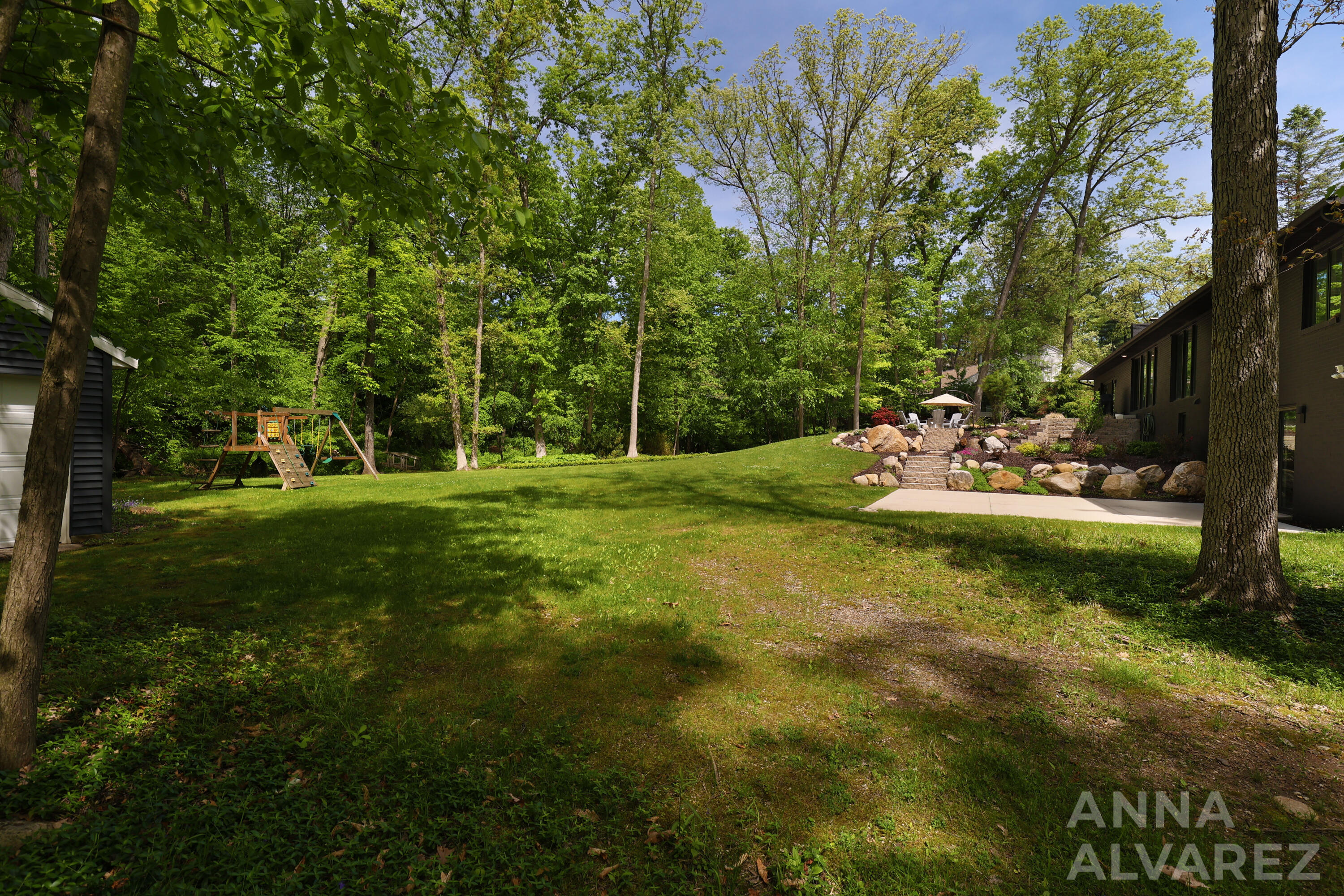 7130 Oakbrook Street SE Grand Rapids MI 49546