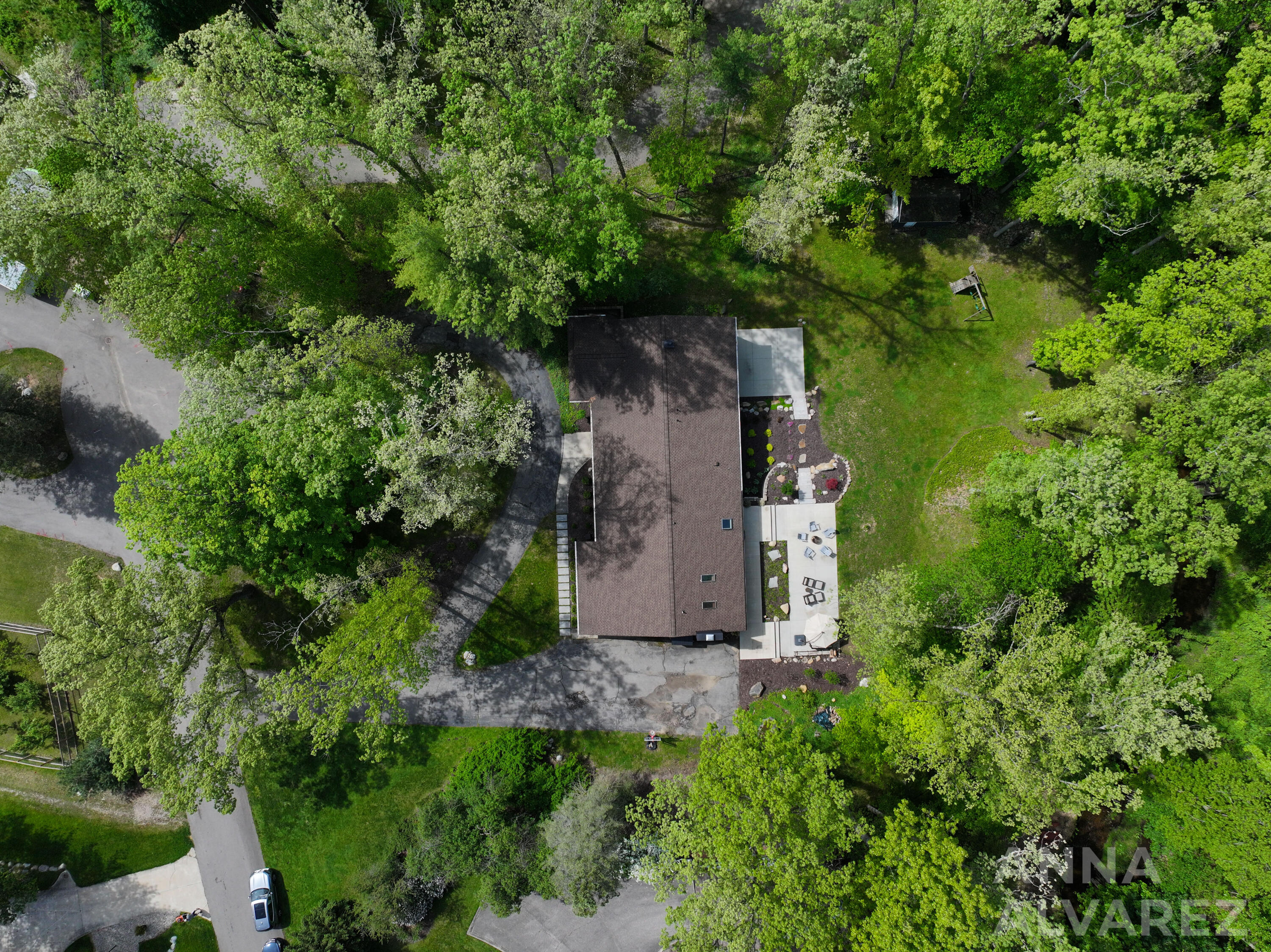 7130 Oakbrook Street SE Grand Rapids MI 49546