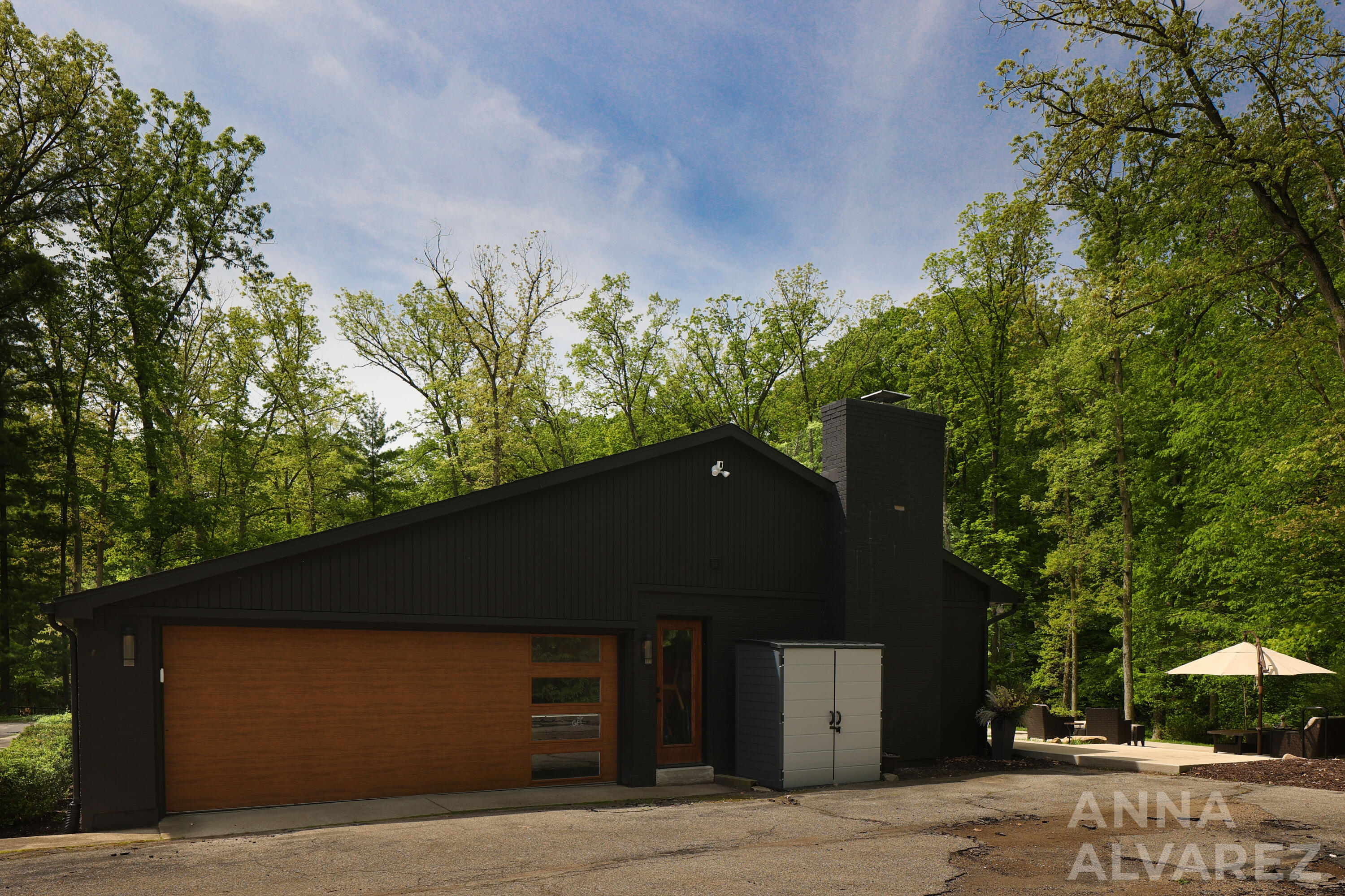 7130 Oakbrook Street SE Grand Rapids MI 49546