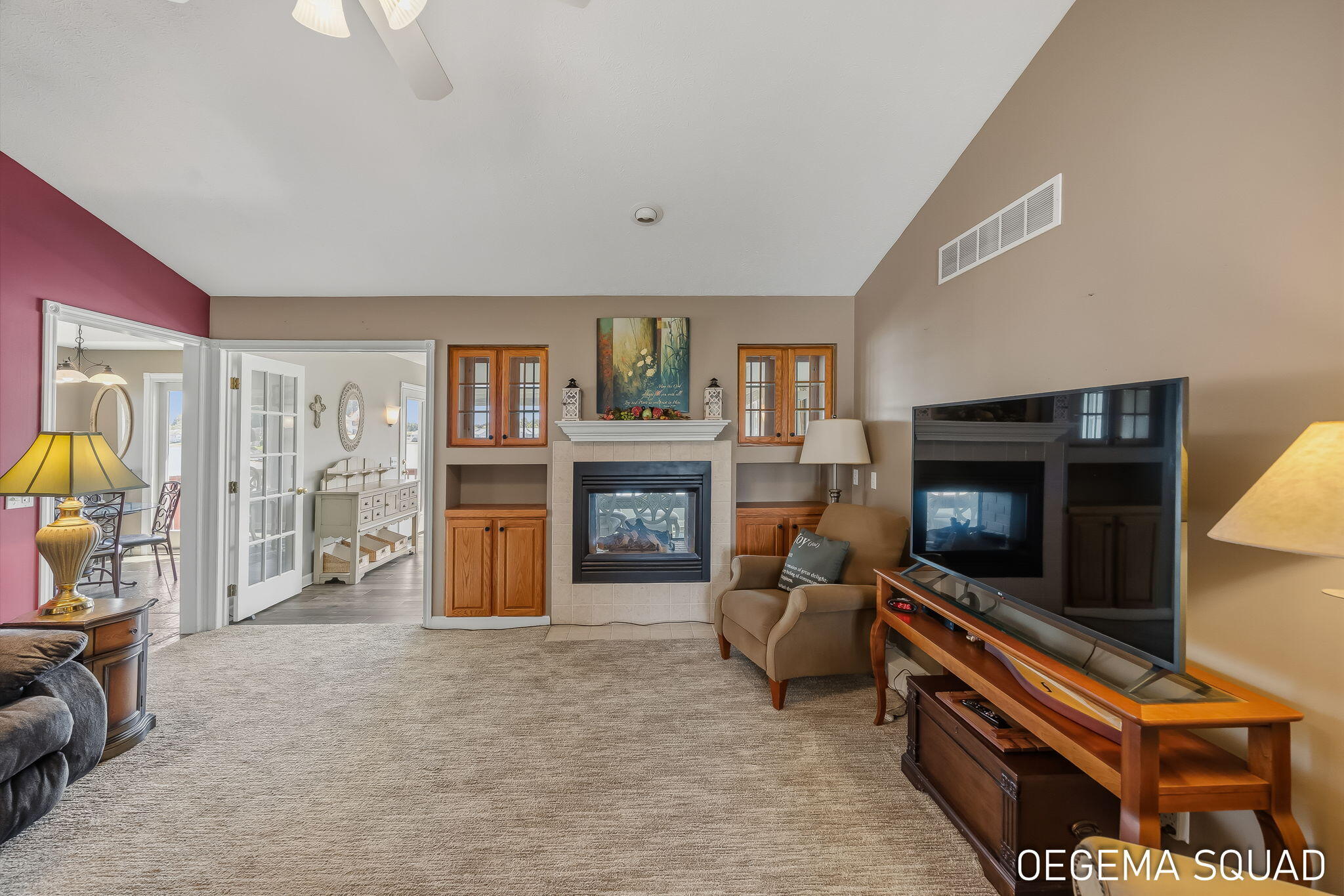13066 Blueberry Lane Holland MI 49424