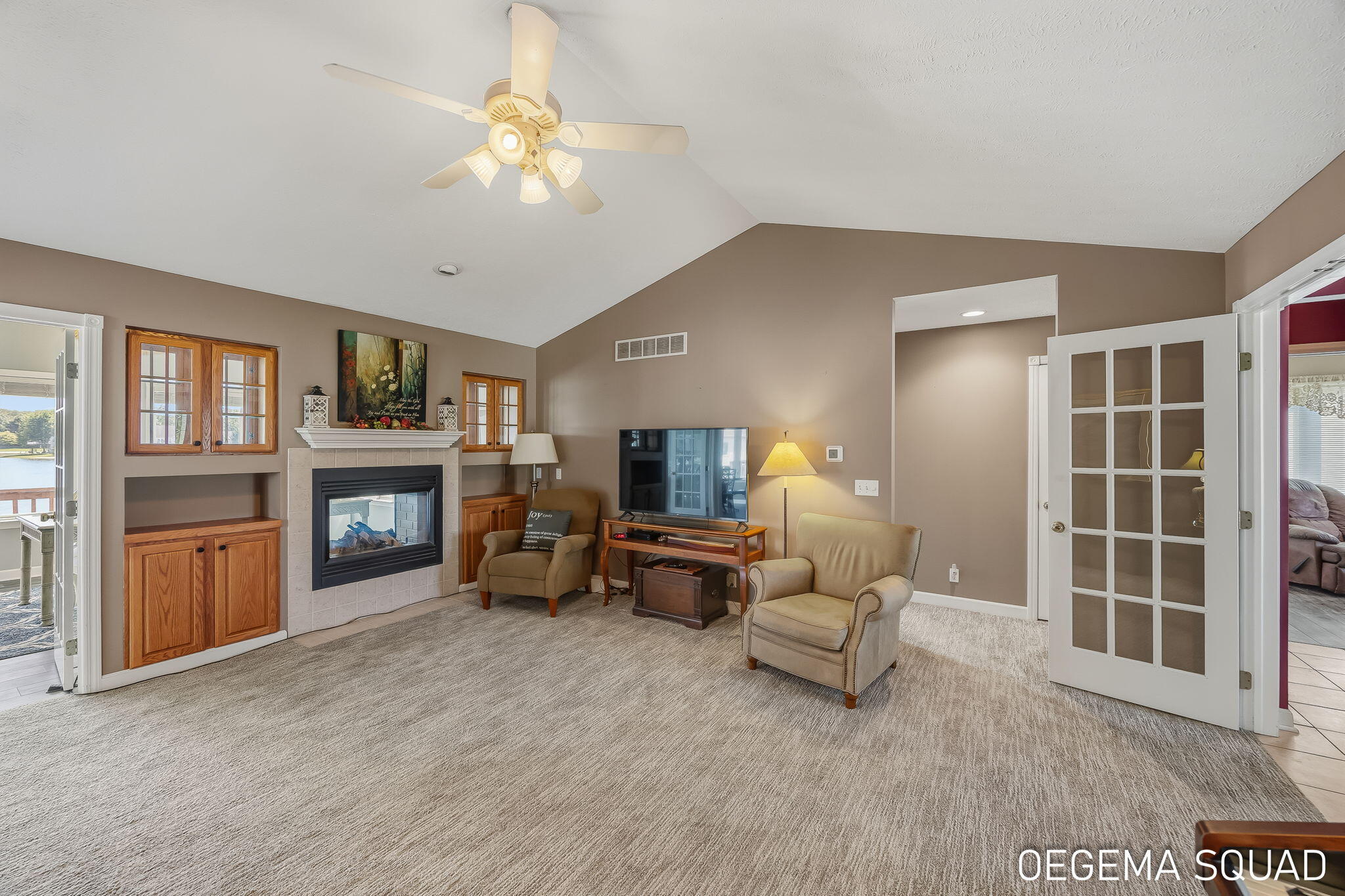 13066 Blueberry Lane Holland MI 49424