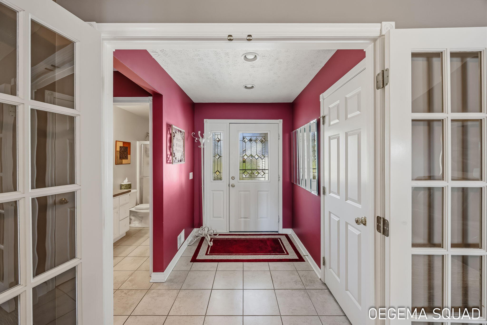 13066 Blueberry Lane Holland MI 49424