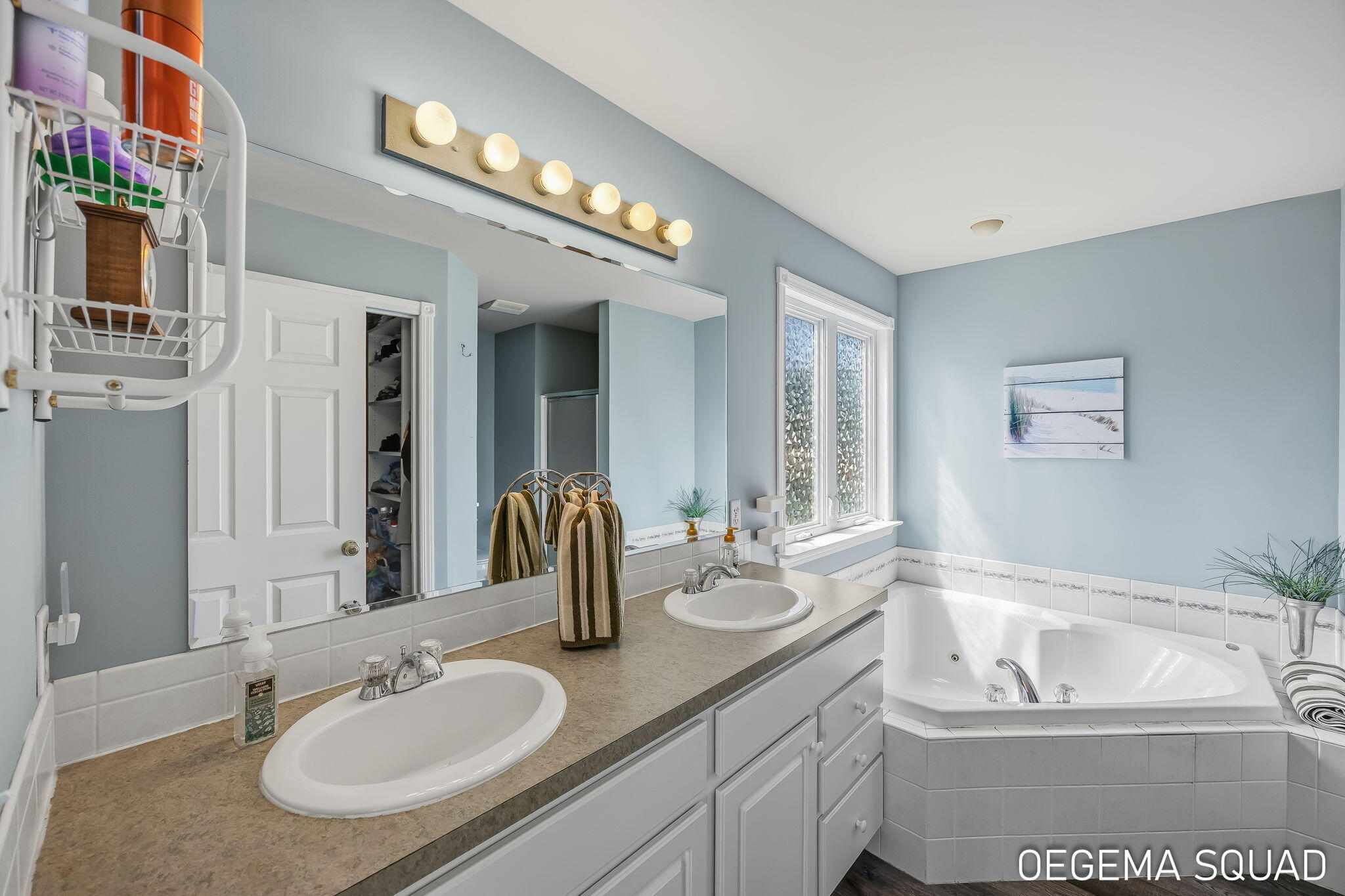13066 Blueberry Lane Holland MI 49424