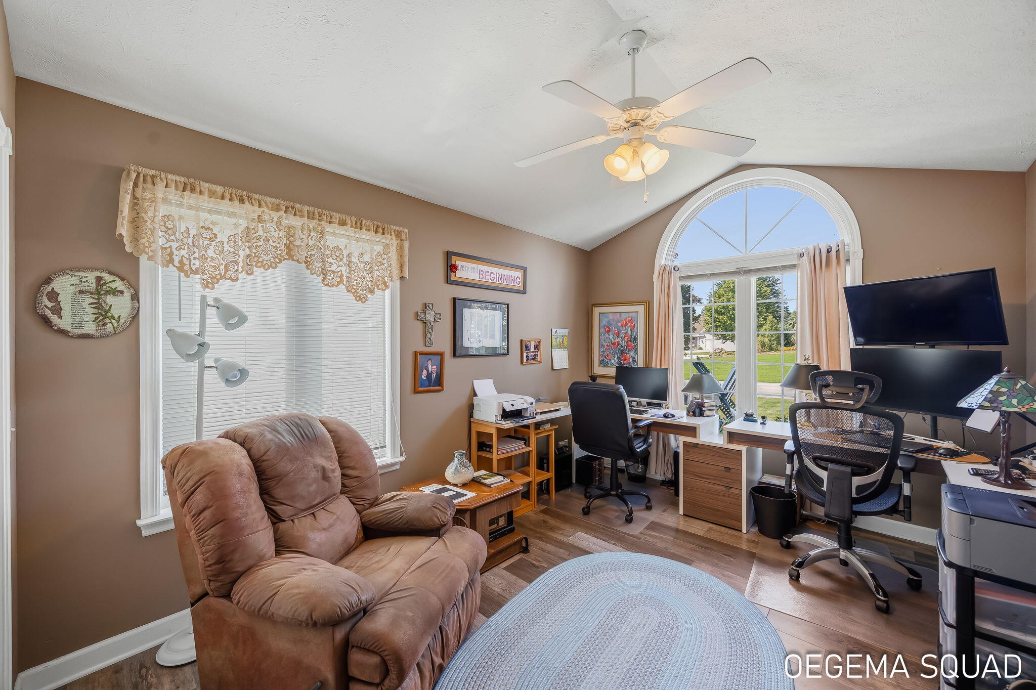 13066 Blueberry Lane Holland MI 49424