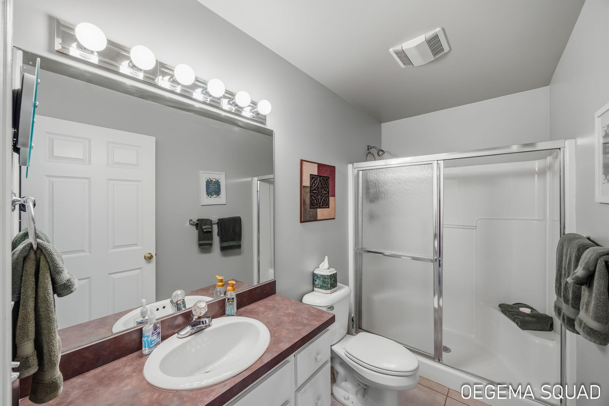 13066 Blueberry Lane Holland MI 49424