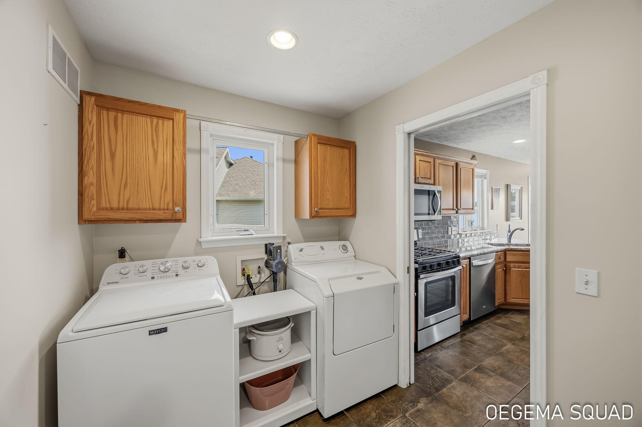 13066 Blueberry Lane Holland MI 49424