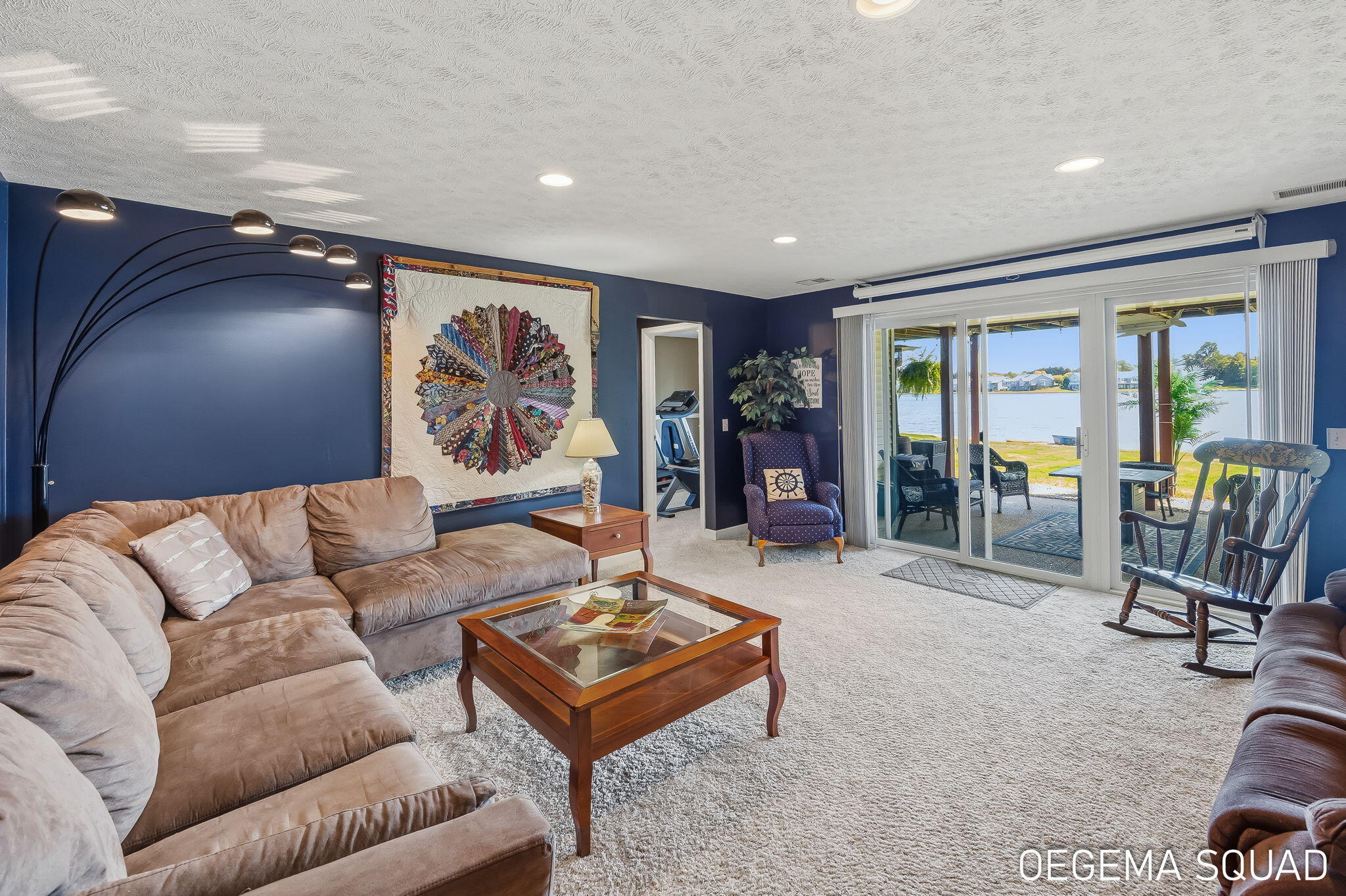 13066 Blueberry Lane Holland MI 49424