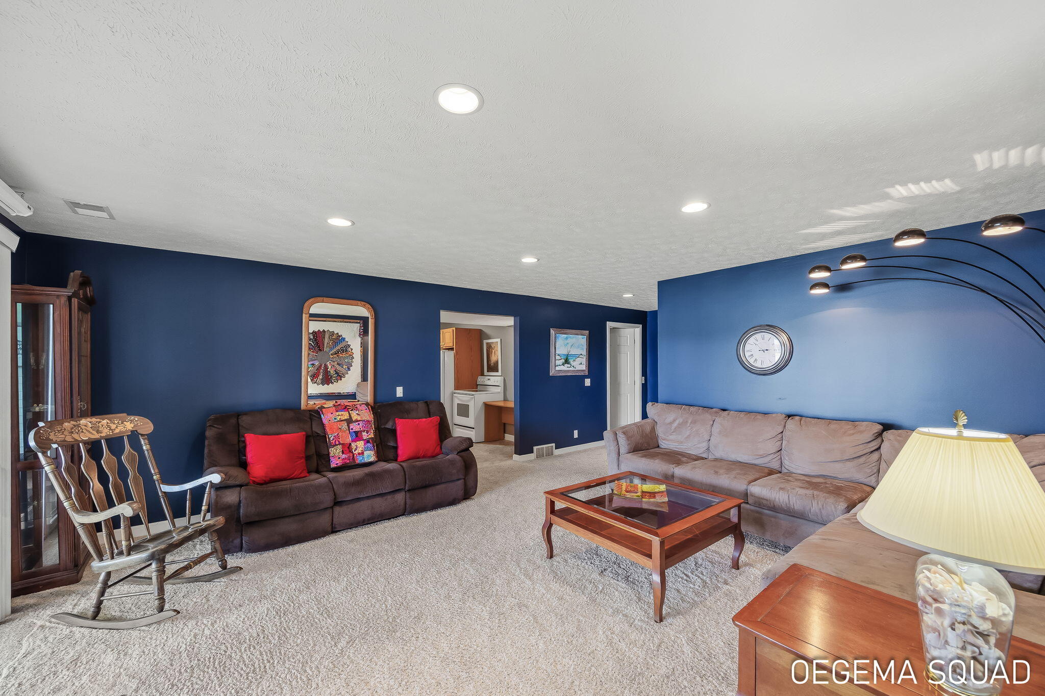 13066 Blueberry Lane Holland MI 49424