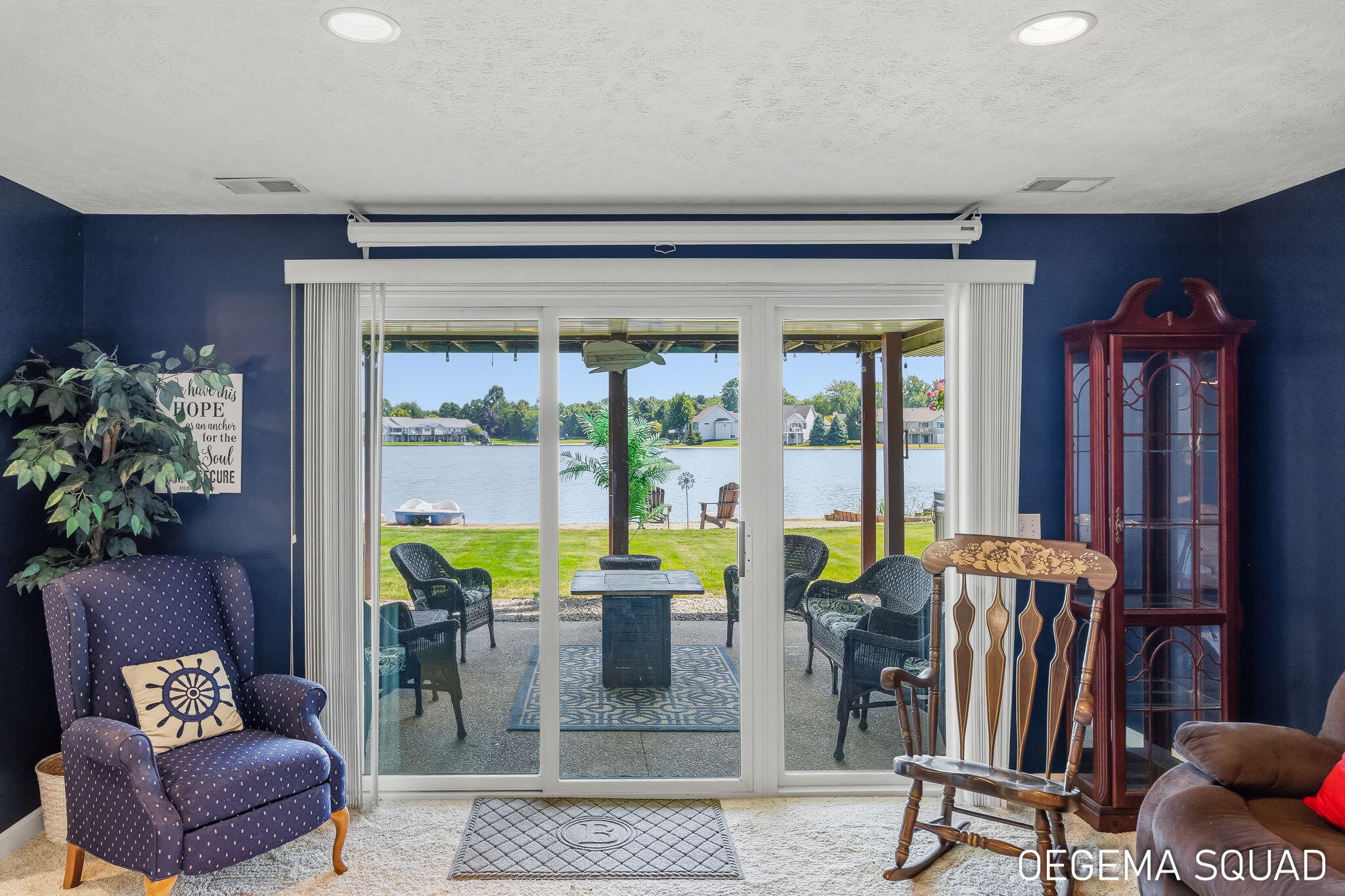 13066 Blueberry Lane Holland MI 49424