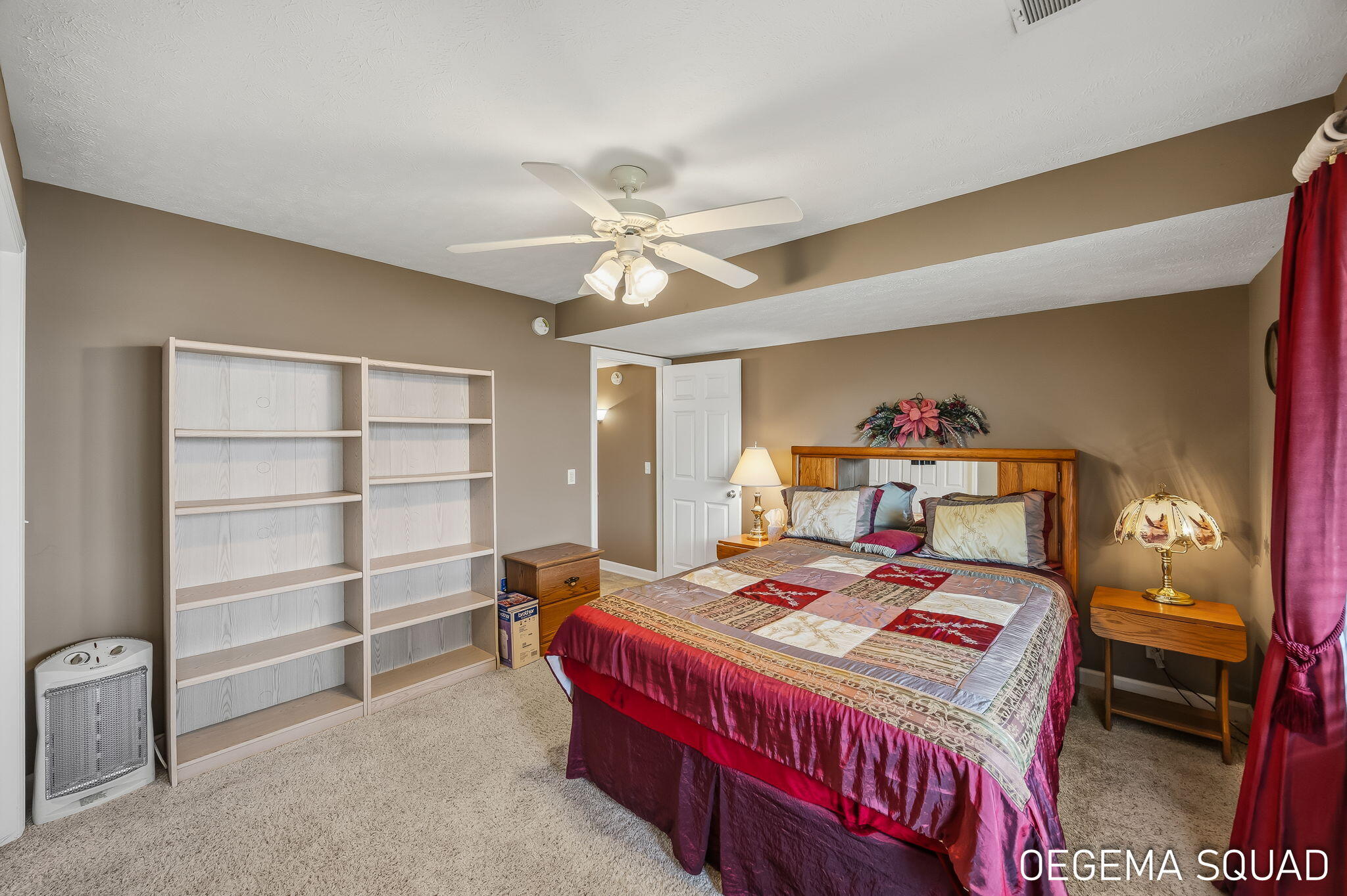 13066 Blueberry Lane Holland MI 49424