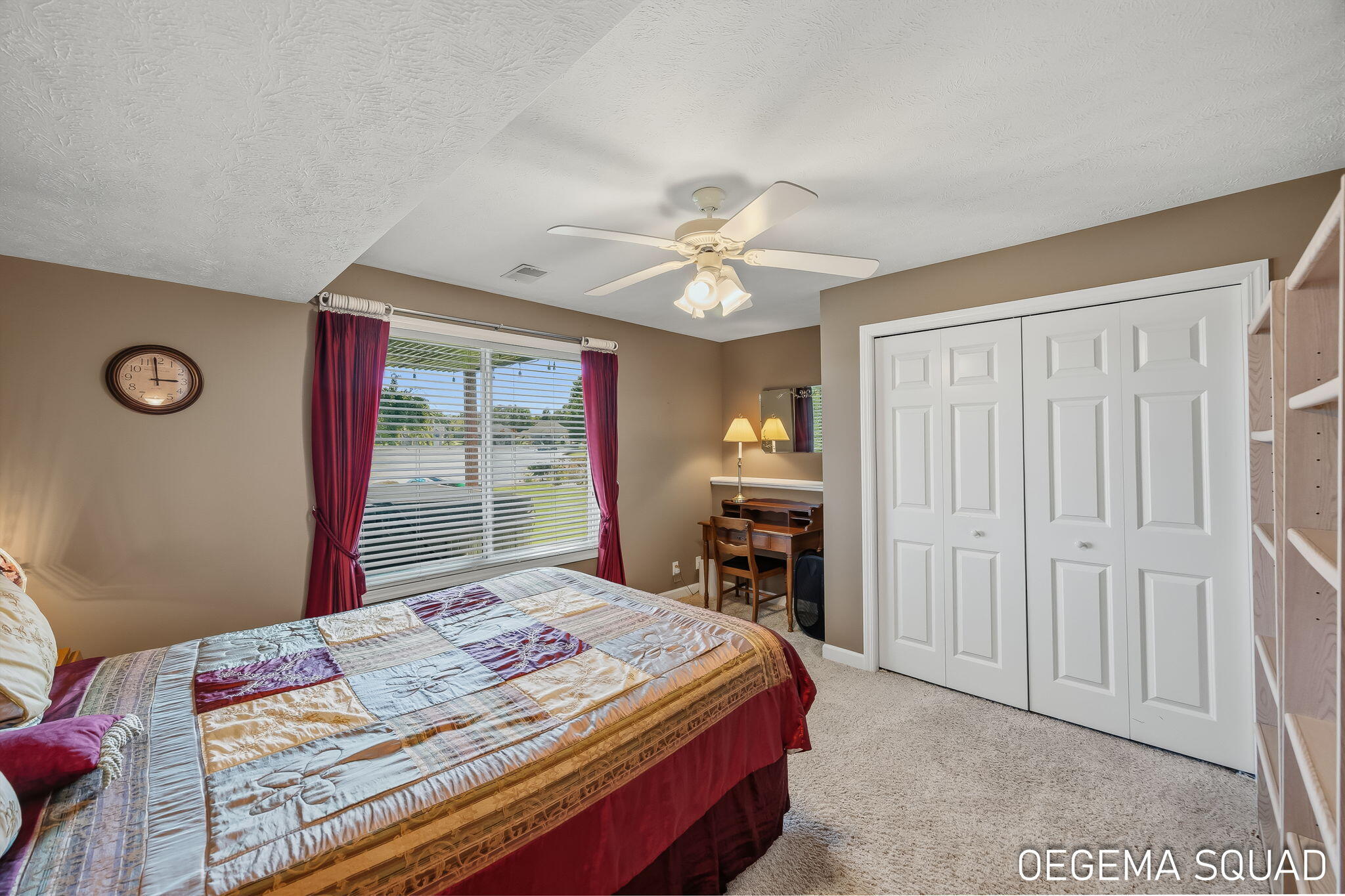 13066 Blueberry Lane Holland MI 49424