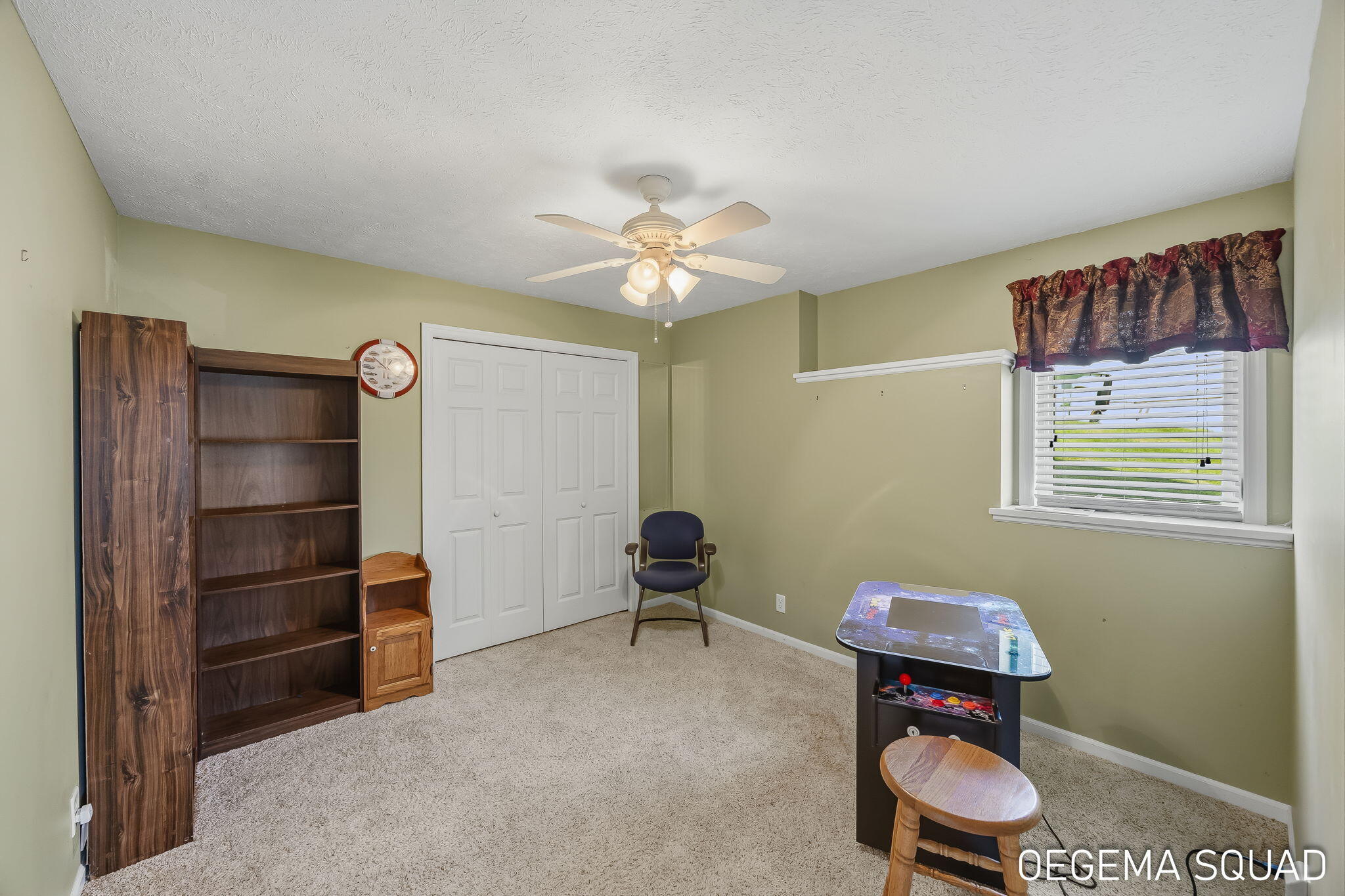 13066 Blueberry Lane Holland MI 49424