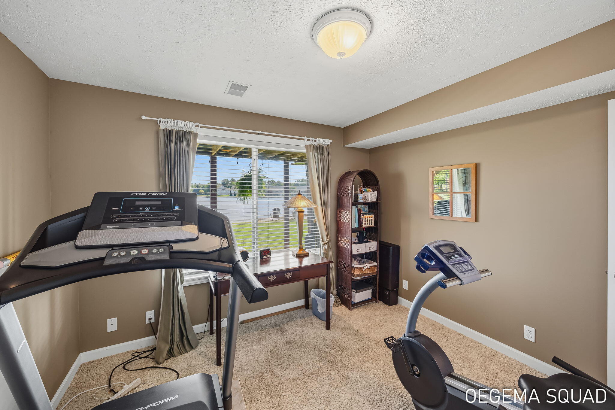 13066 Blueberry Lane Holland MI 49424
