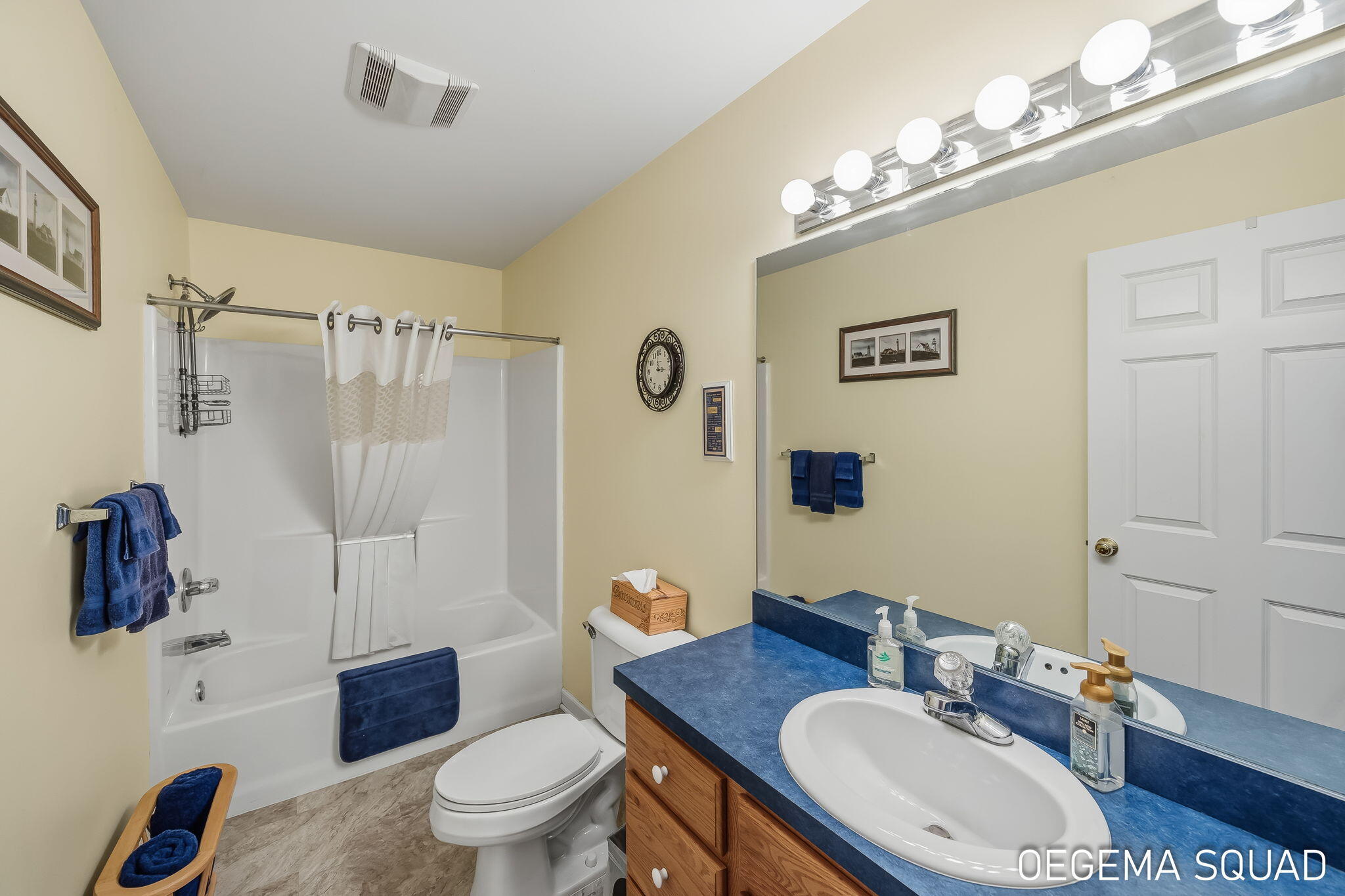 13066 Blueberry Lane Holland MI 49424