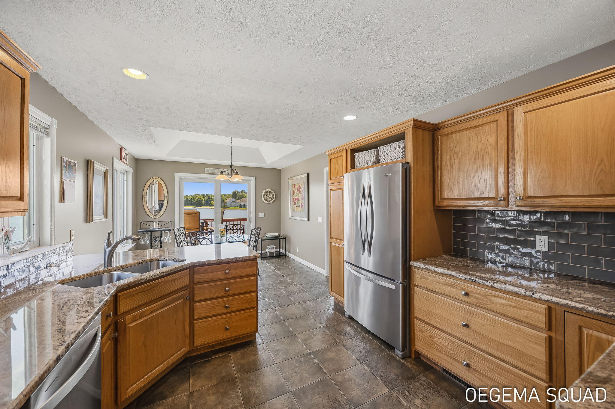13066 Blueberry Lane Holland MI 49424