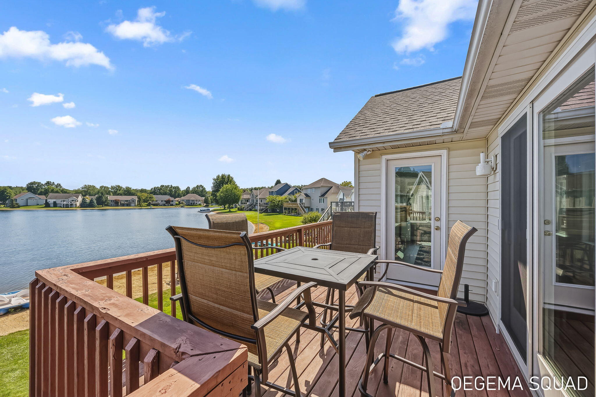 13066 Blueberry Lane Holland MI 49424