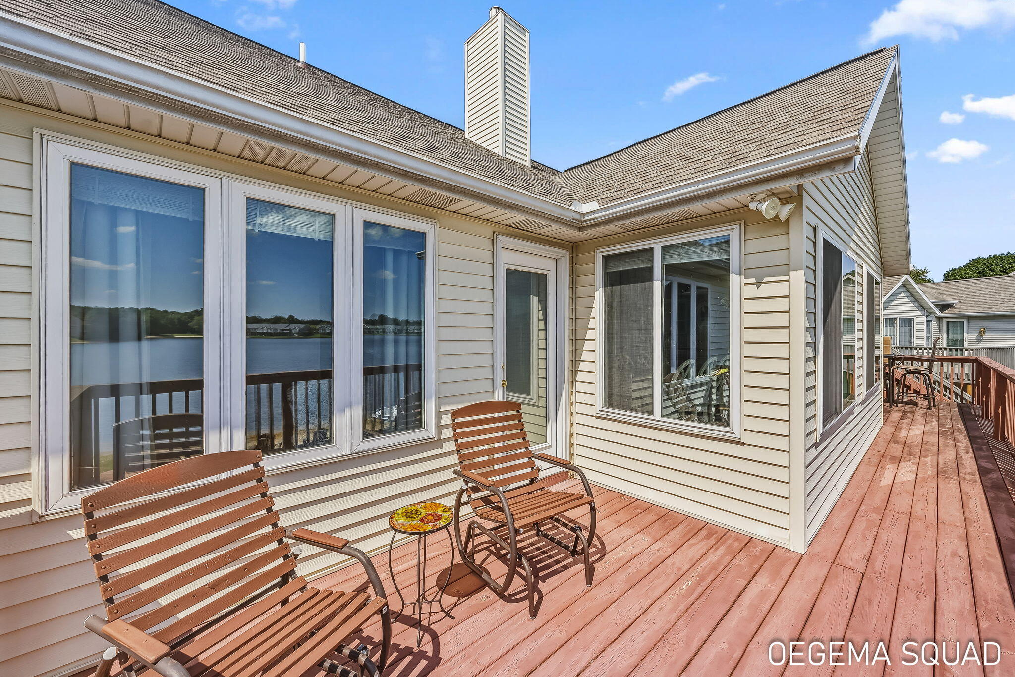 13066 Blueberry Lane Holland MI 49424