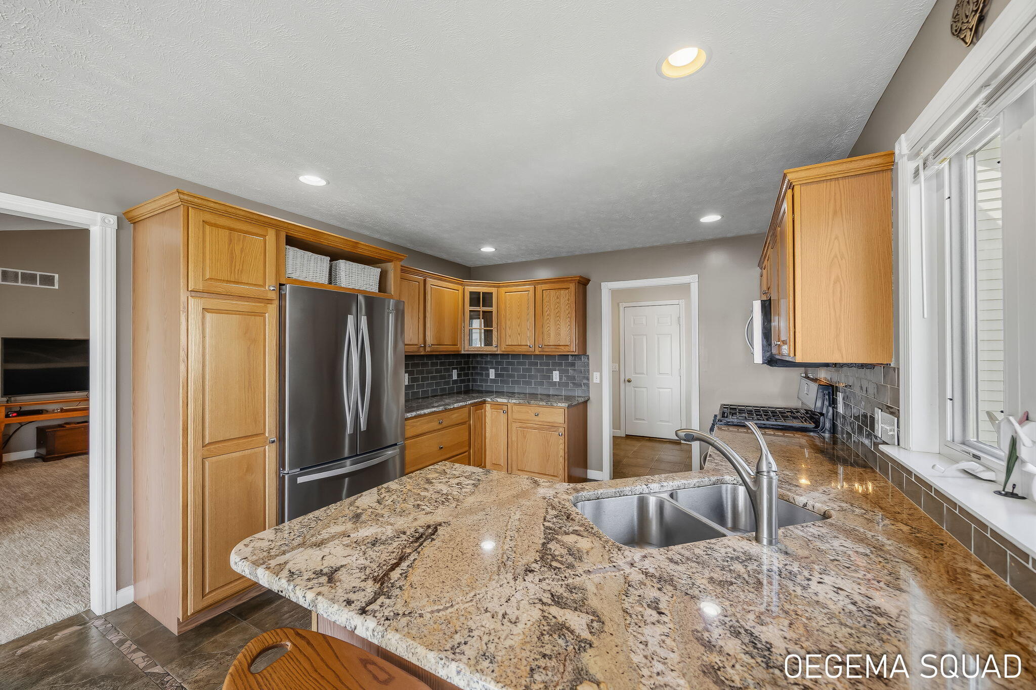13066 Blueberry Lane Holland MI 49424