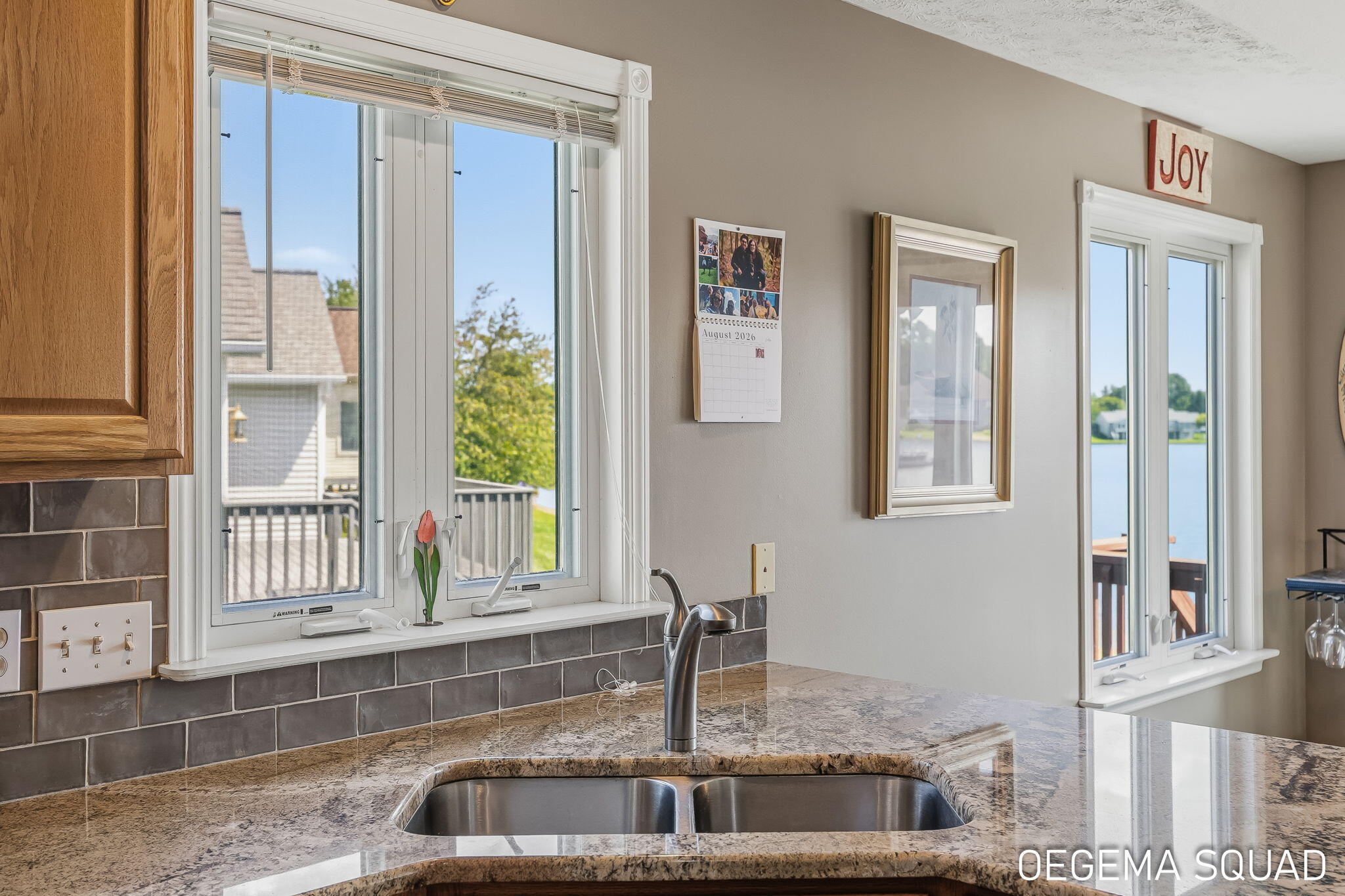 13066 Blueberry Lane Holland MI 49424