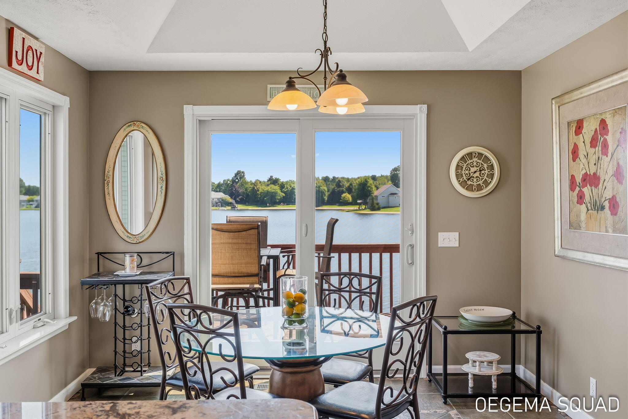 13066 Blueberry Lane Holland MI 49424