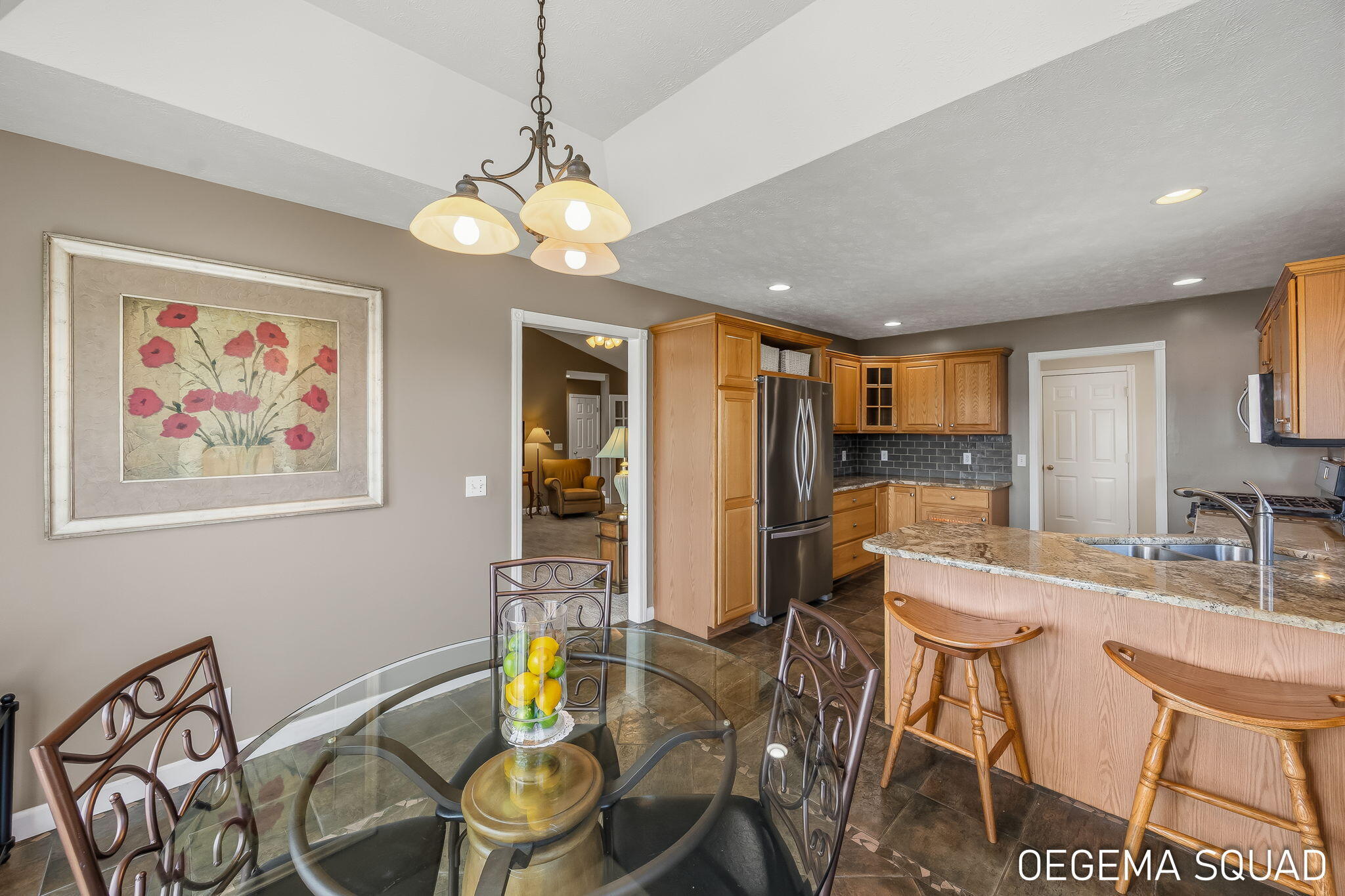 13066 Blueberry Lane Holland MI 49424