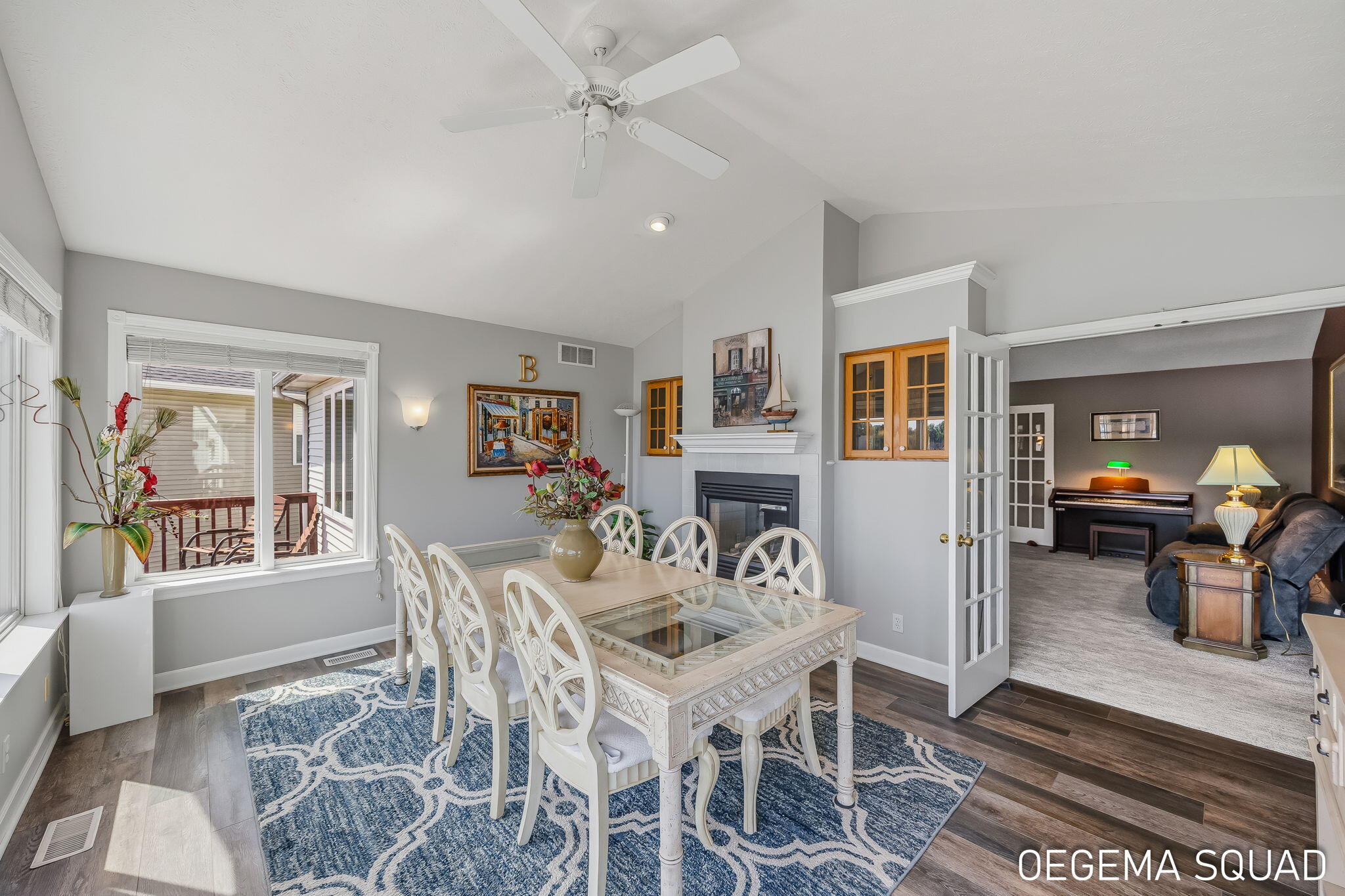13066 Blueberry Lane Holland MI 49424