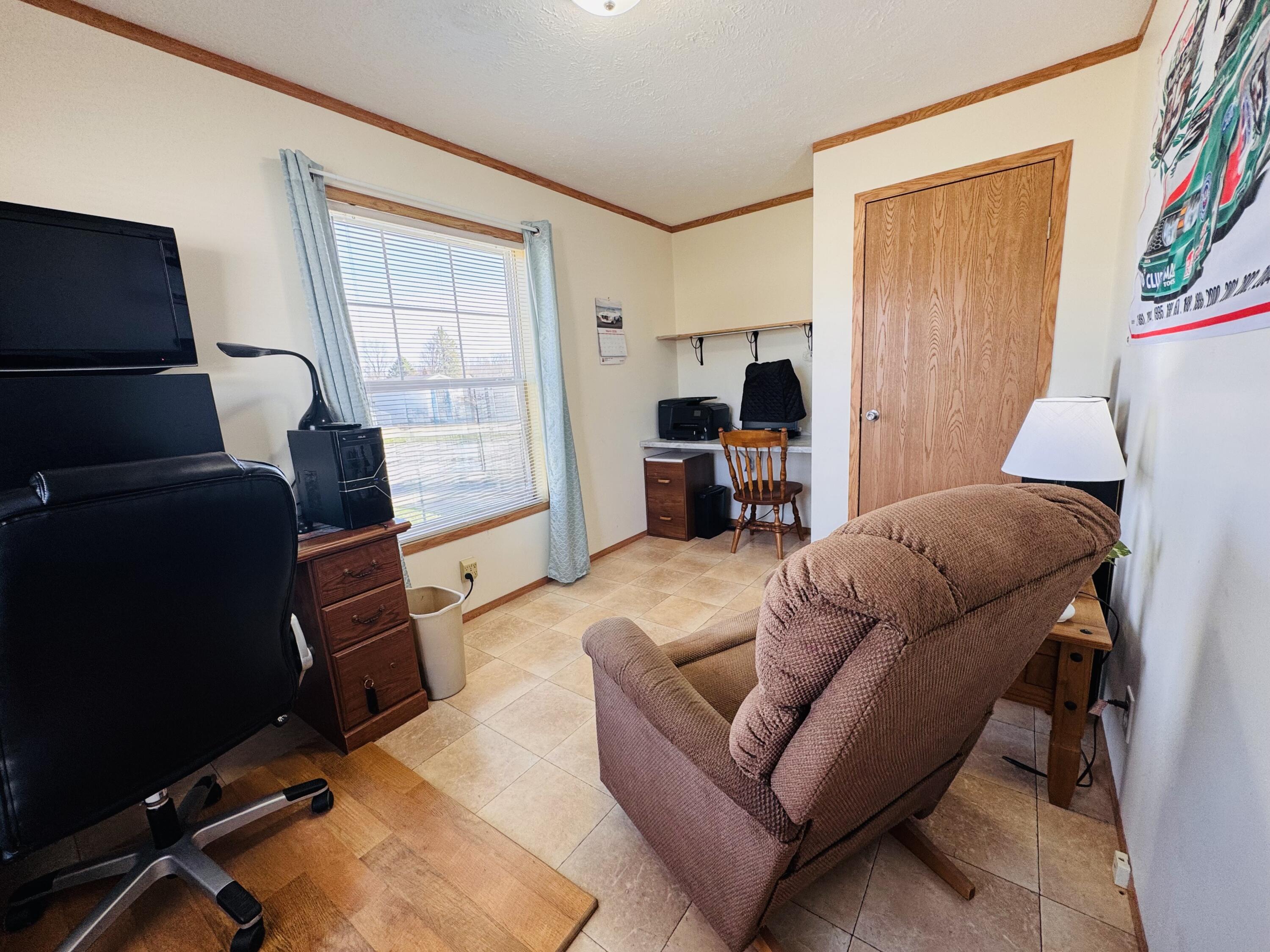 69205 Garver Lake Road Edwardsburg MI 49112