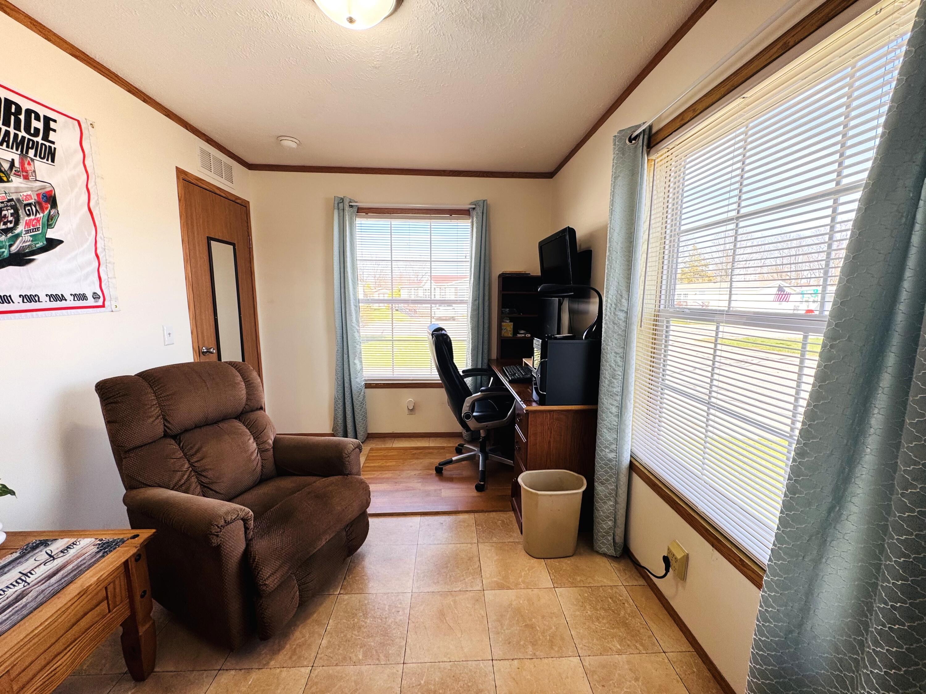 69205 Garver Lake Road Edwardsburg MI 49112