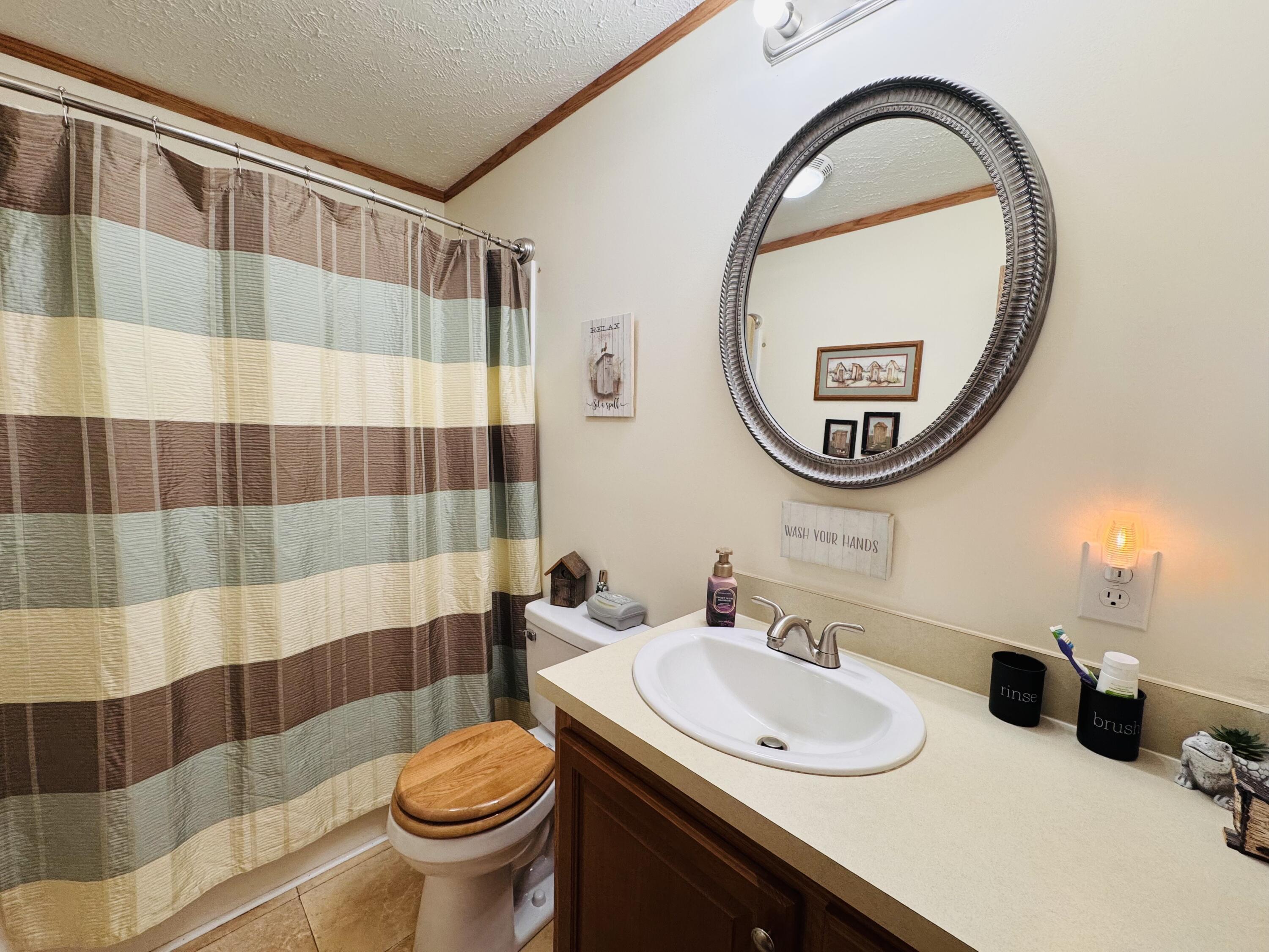 69205 Garver Lake Road Edwardsburg MI 49112
