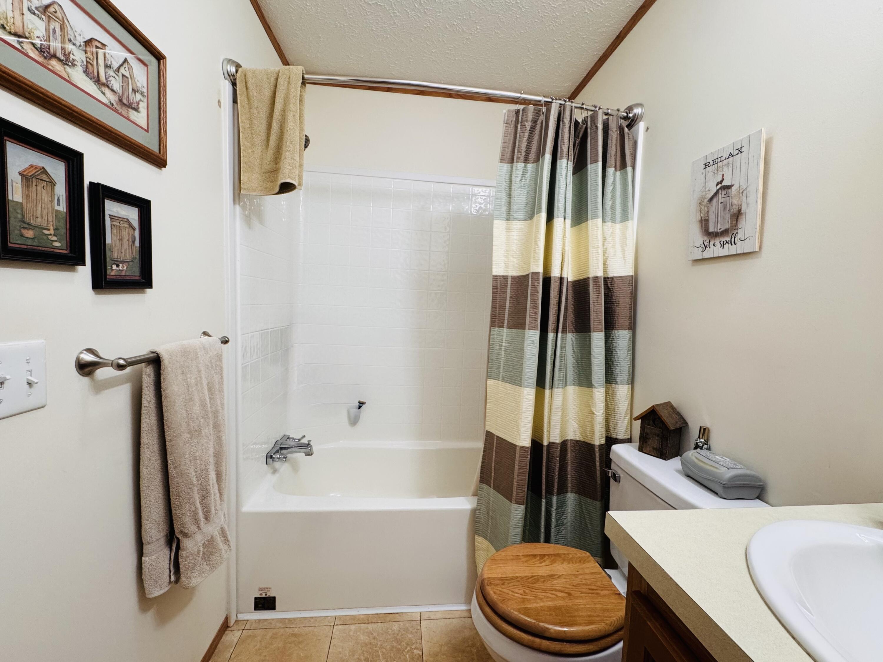 69205 Garver Lake Road Edwardsburg MI 49112