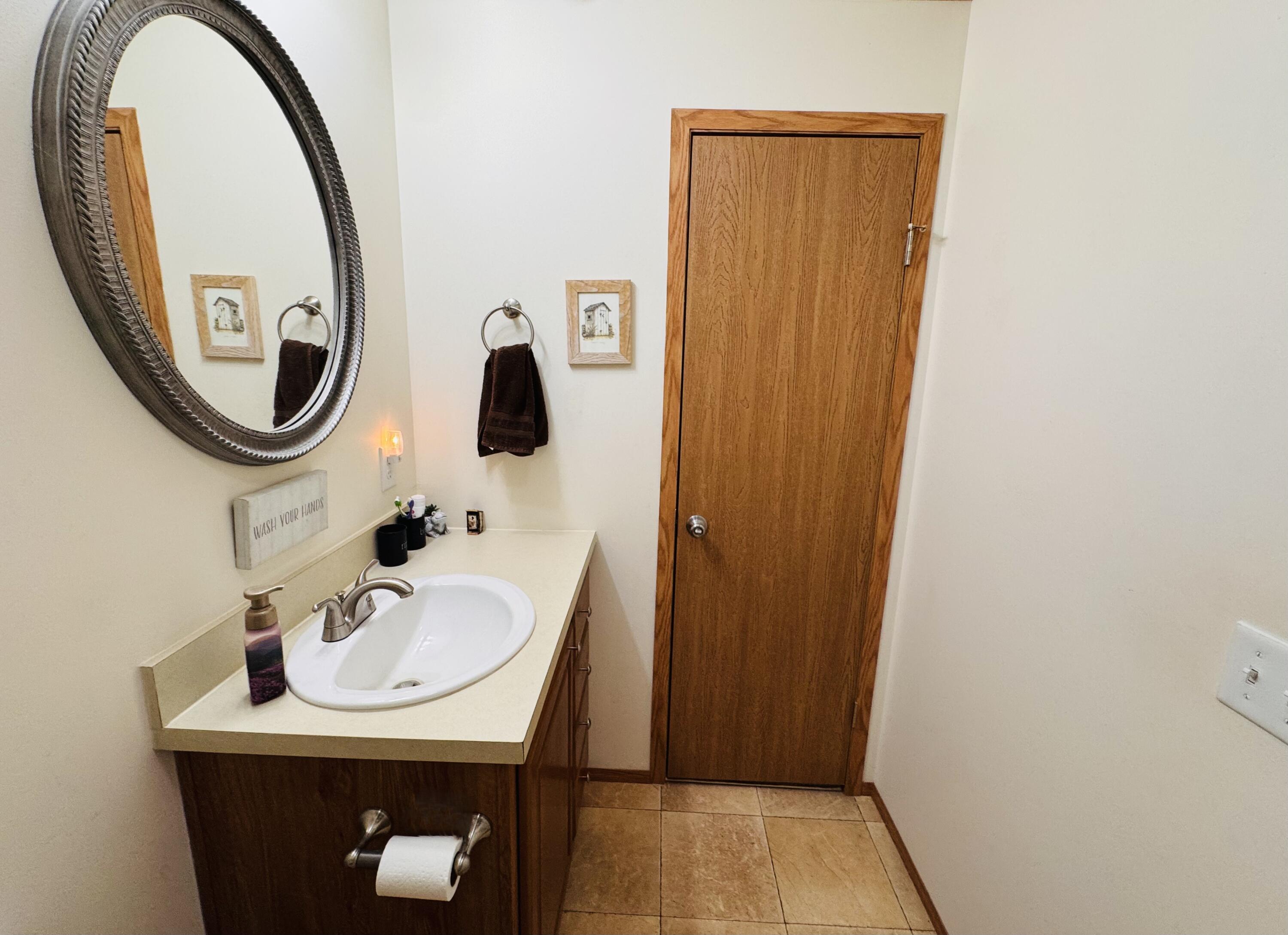 69205 Garver Lake Road Edwardsburg MI 49112