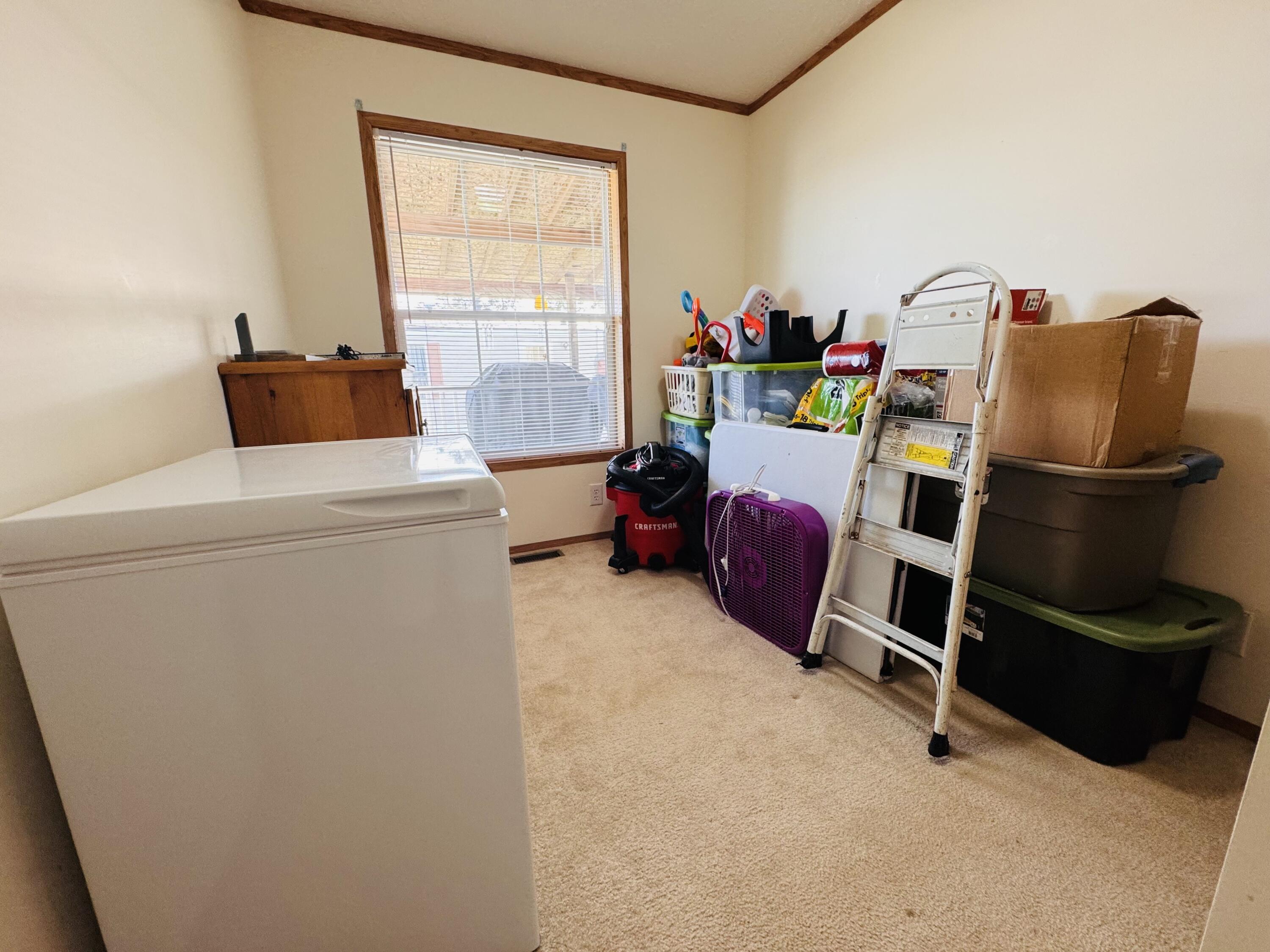 69205 Garver Lake Road Edwardsburg MI 49112