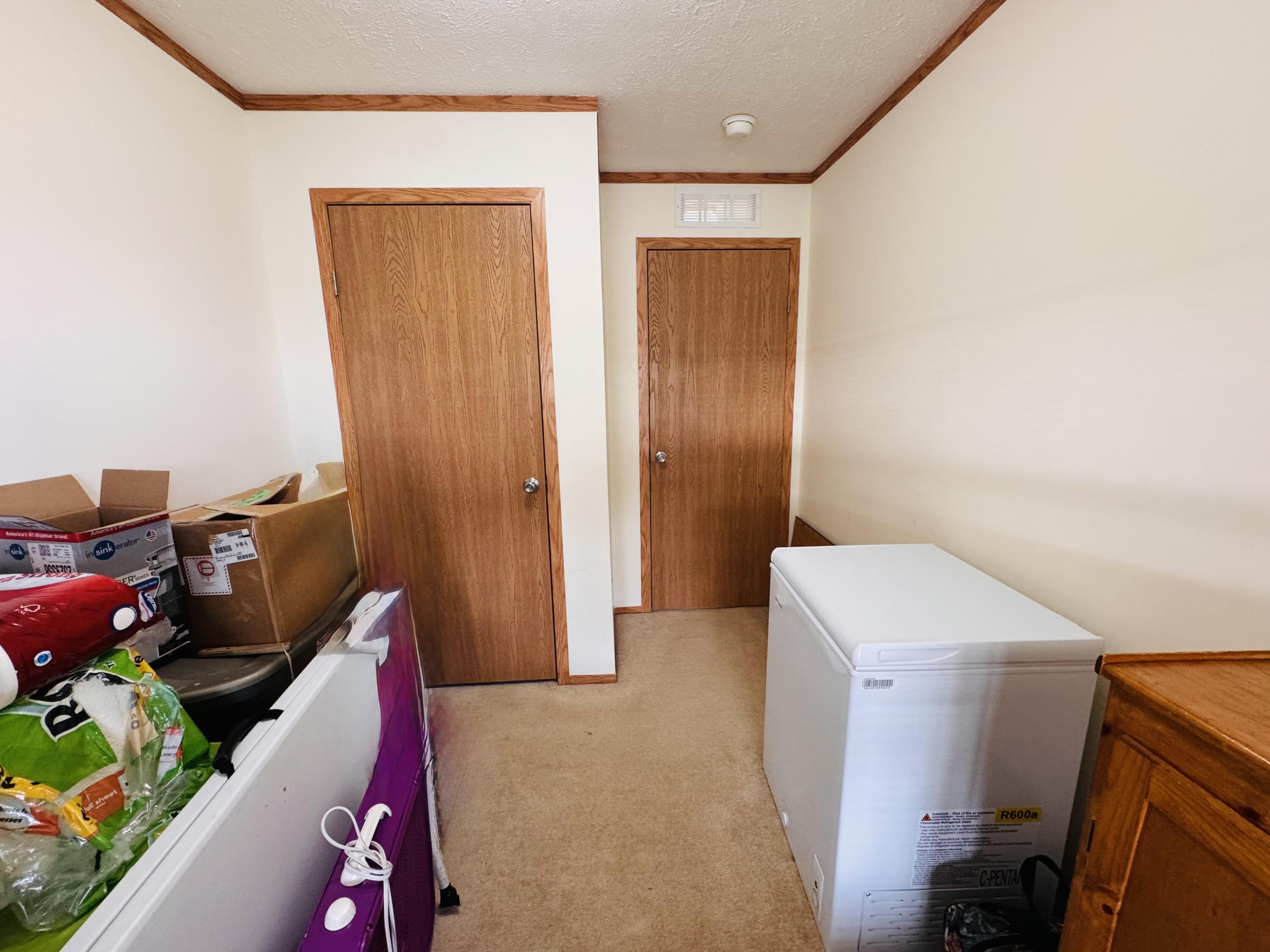 69205 Garver Lake Road Edwardsburg MI 49112