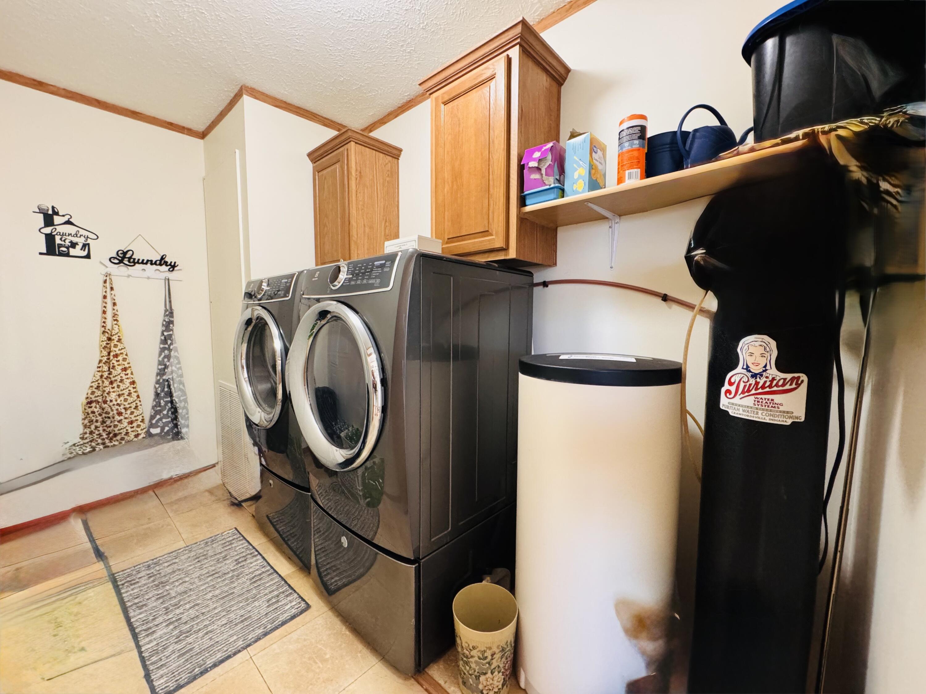 69205 Garver Lake Road Edwardsburg MI 49112