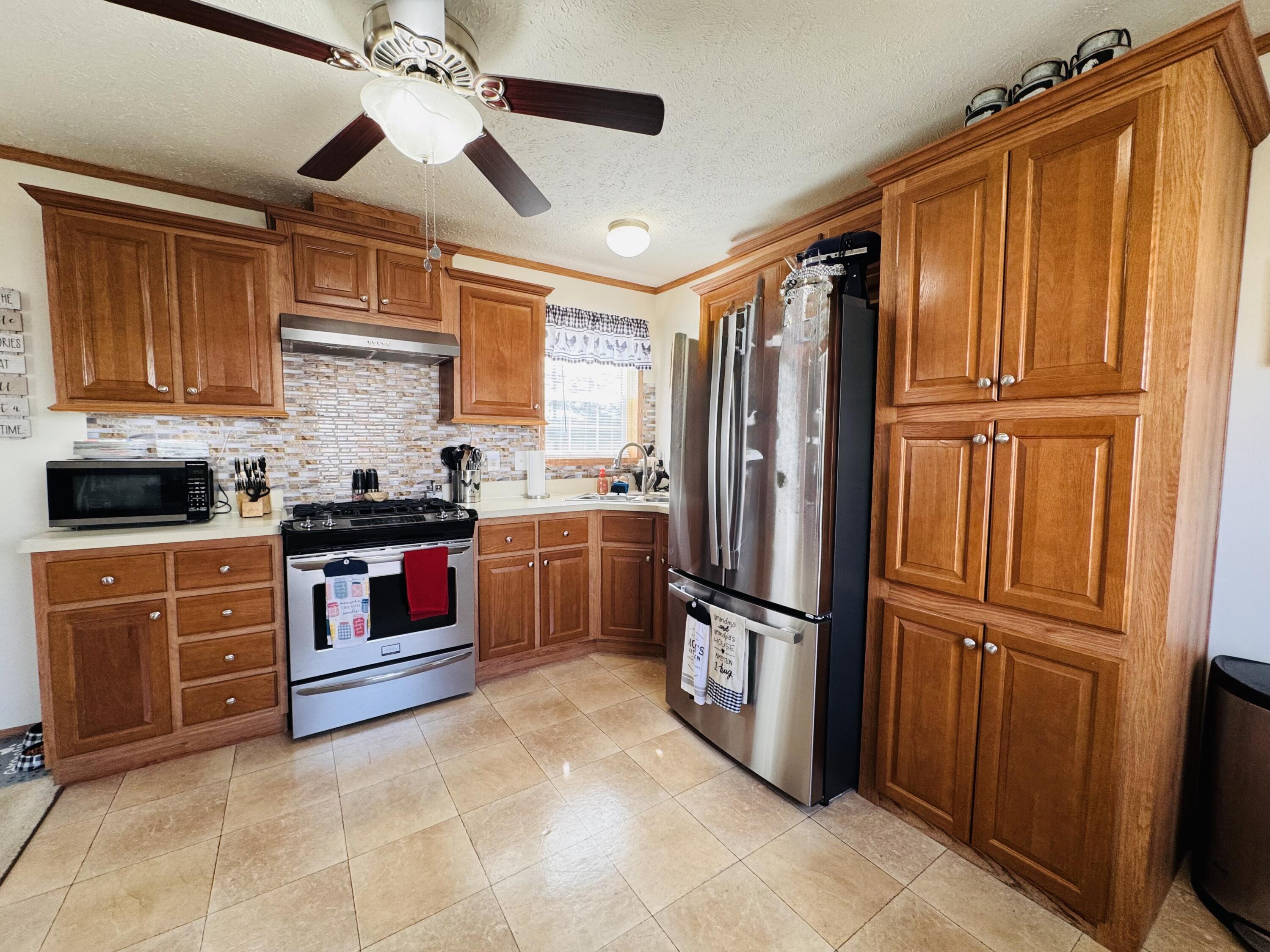 69205 Garver Lake Road Edwardsburg MI 49112