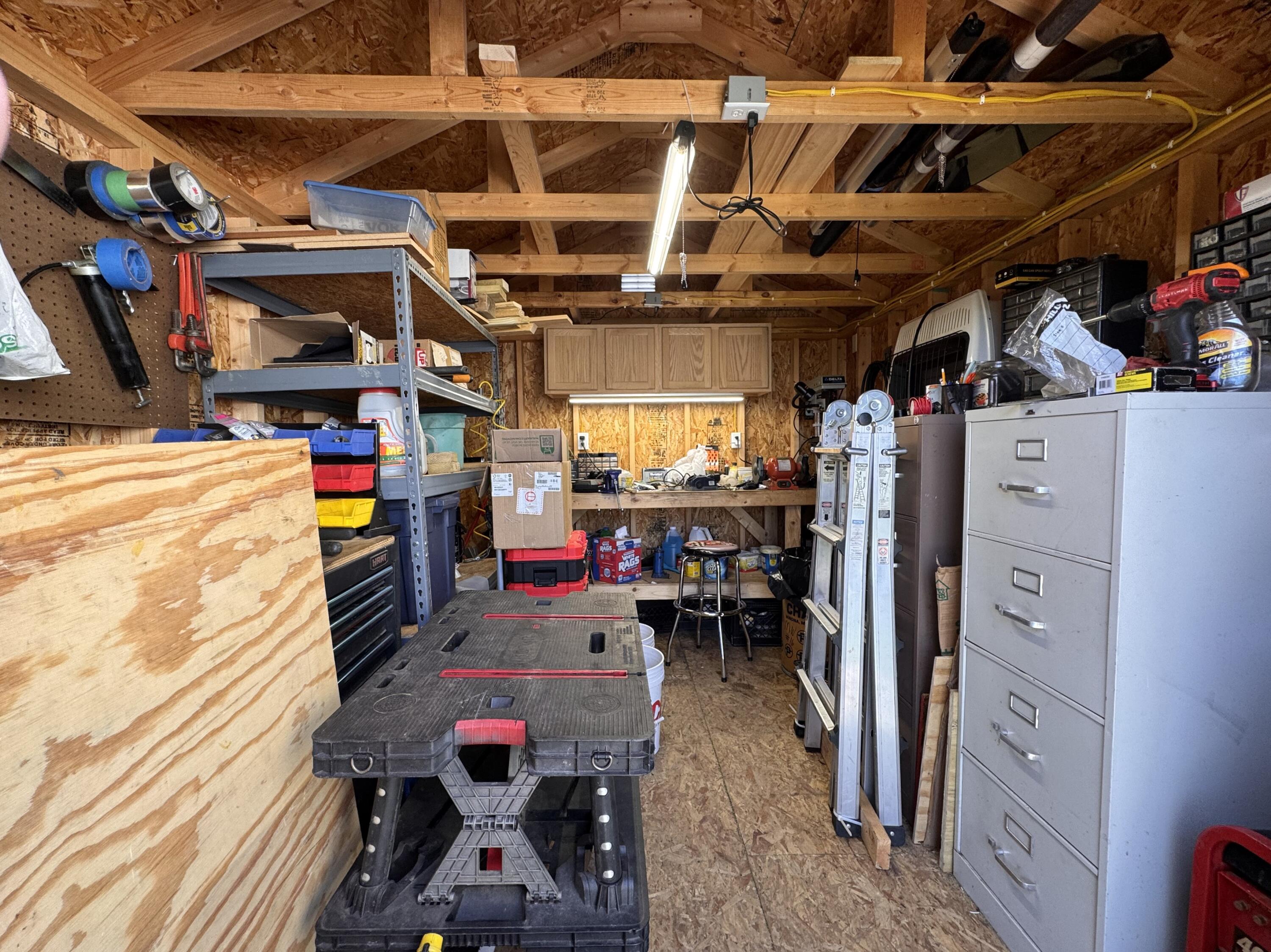 69205 Garver Lake Road Edwardsburg MI 49112