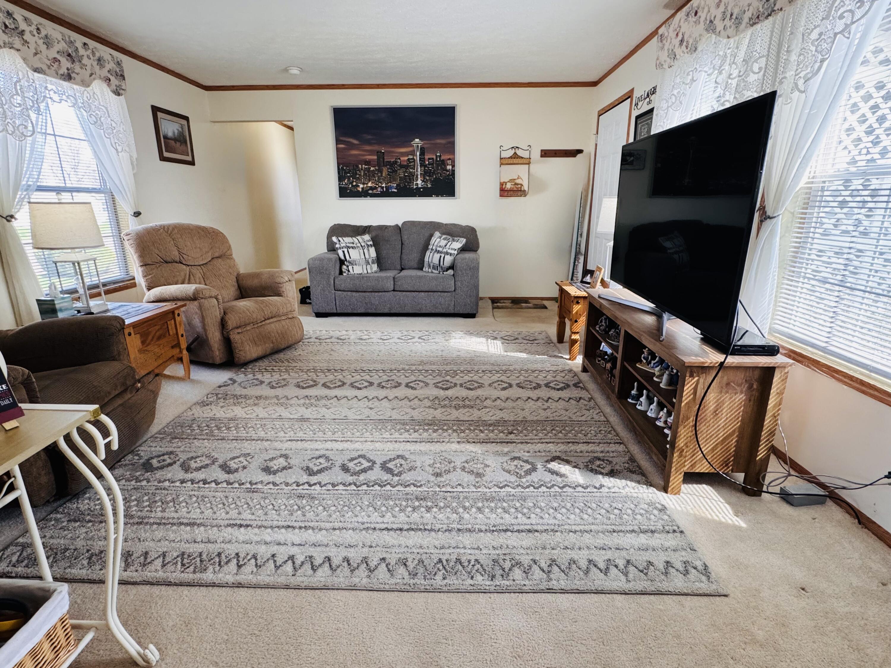 69205 Garver Lake Road Edwardsburg MI 49112