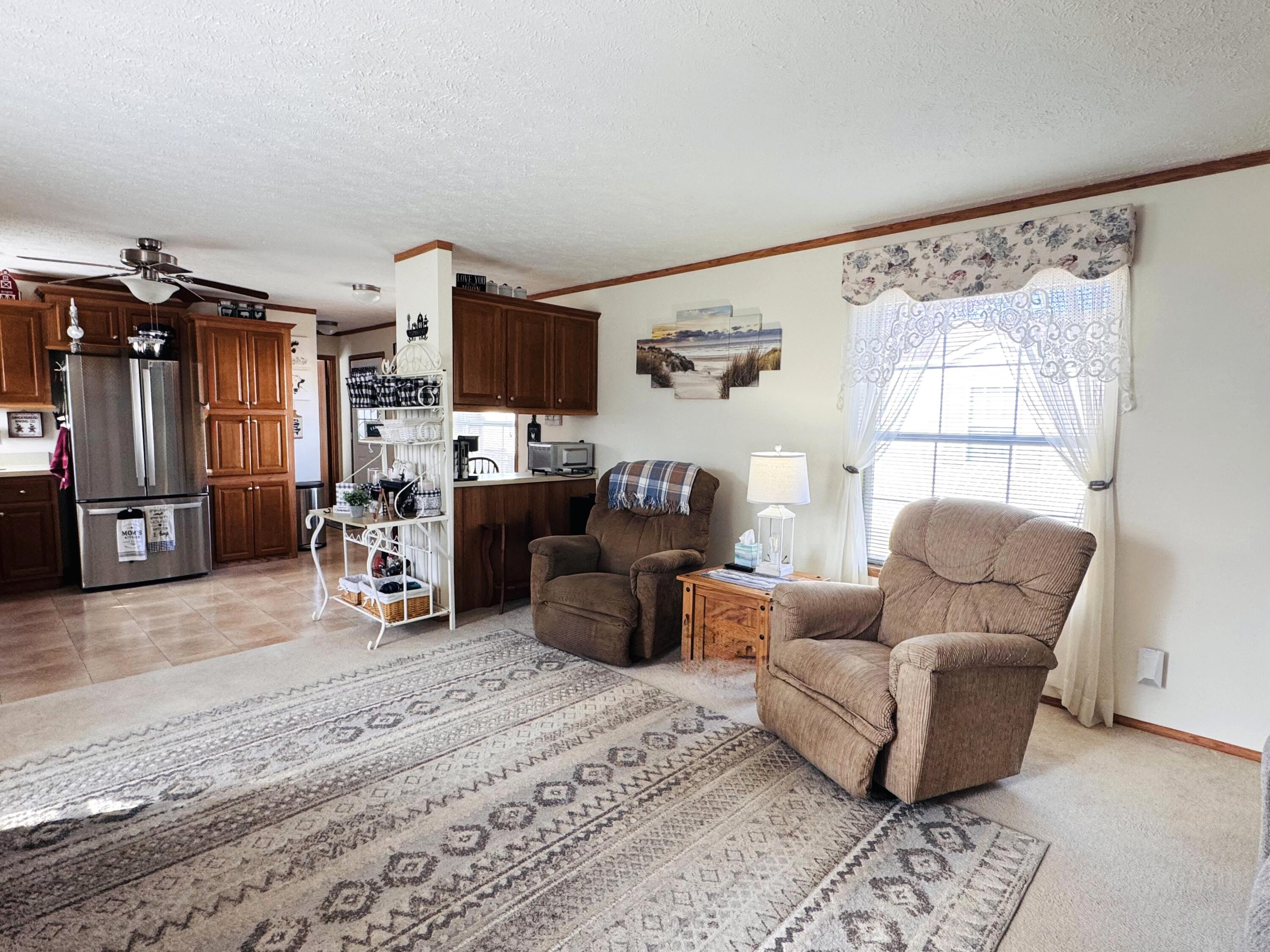 69205 Garver Lake Road Edwardsburg MI 49112