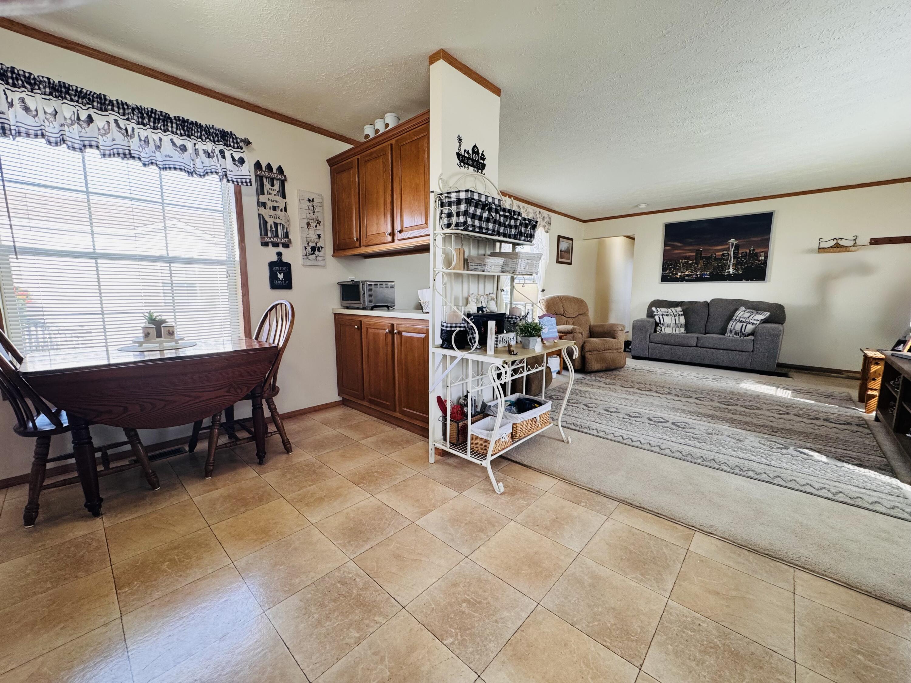 69205 Garver Lake Road Edwardsburg MI 49112