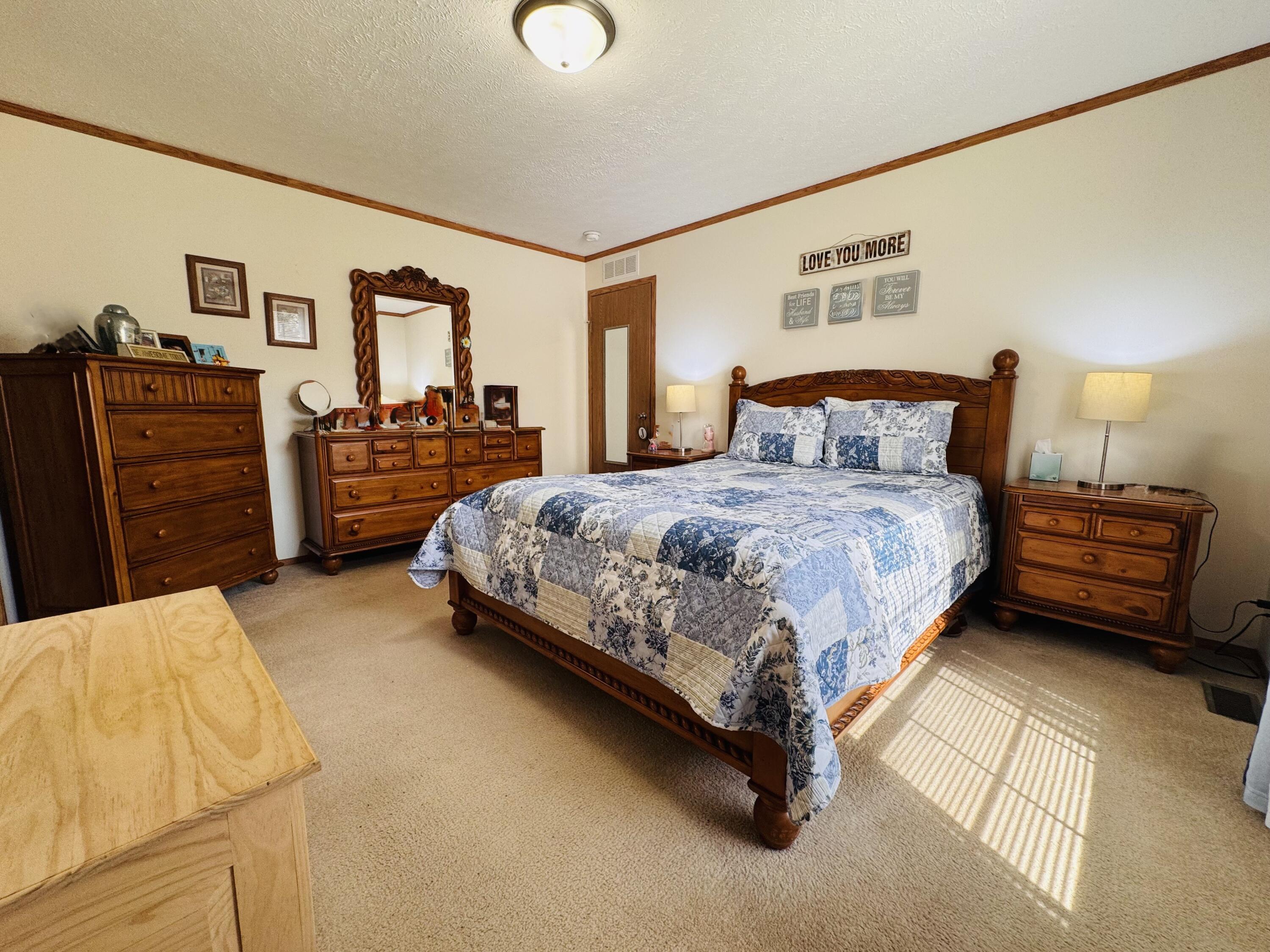 69205 Garver Lake Road Edwardsburg MI 49112