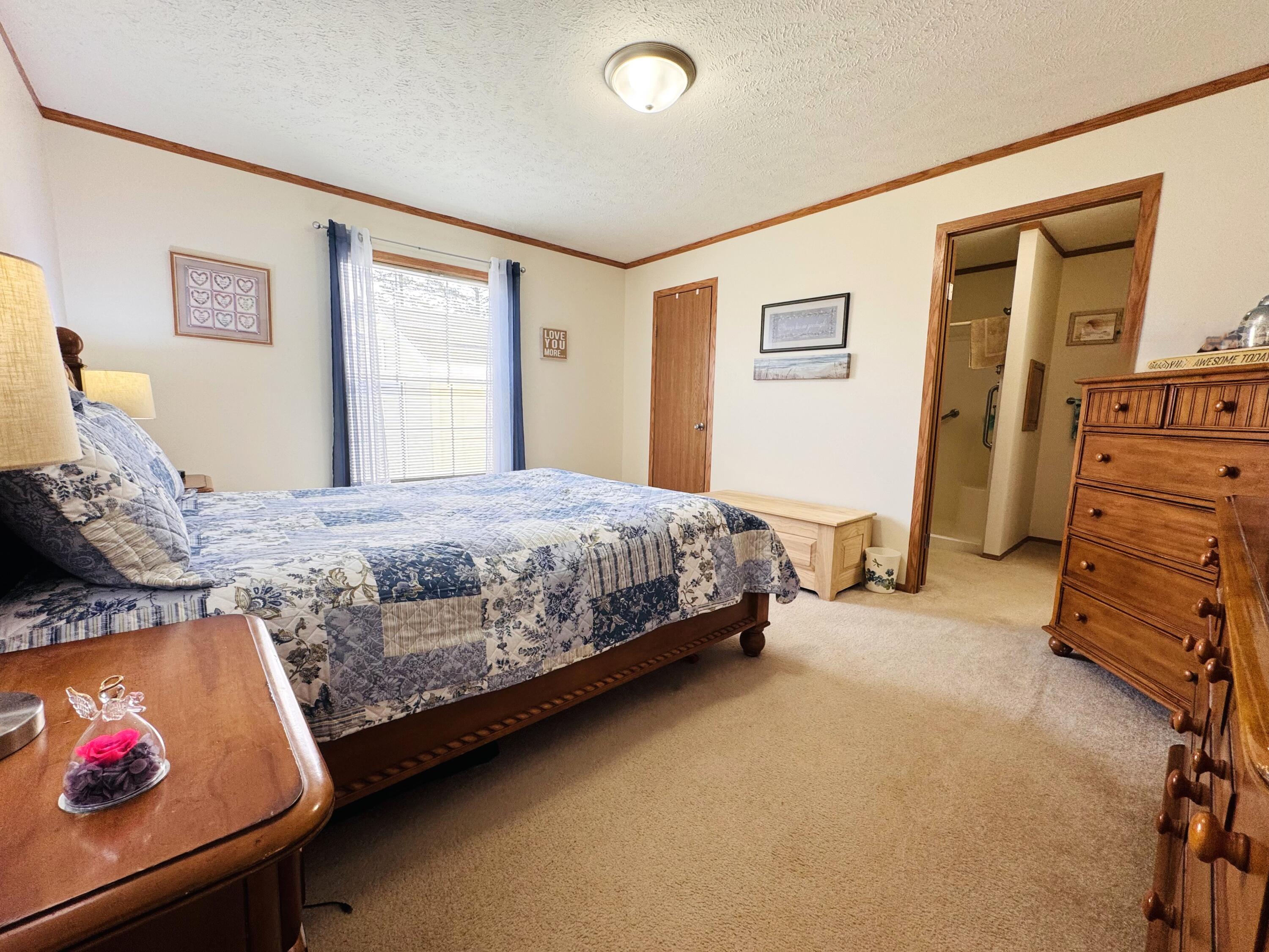 69205 Garver Lake Road Edwardsburg MI 49112