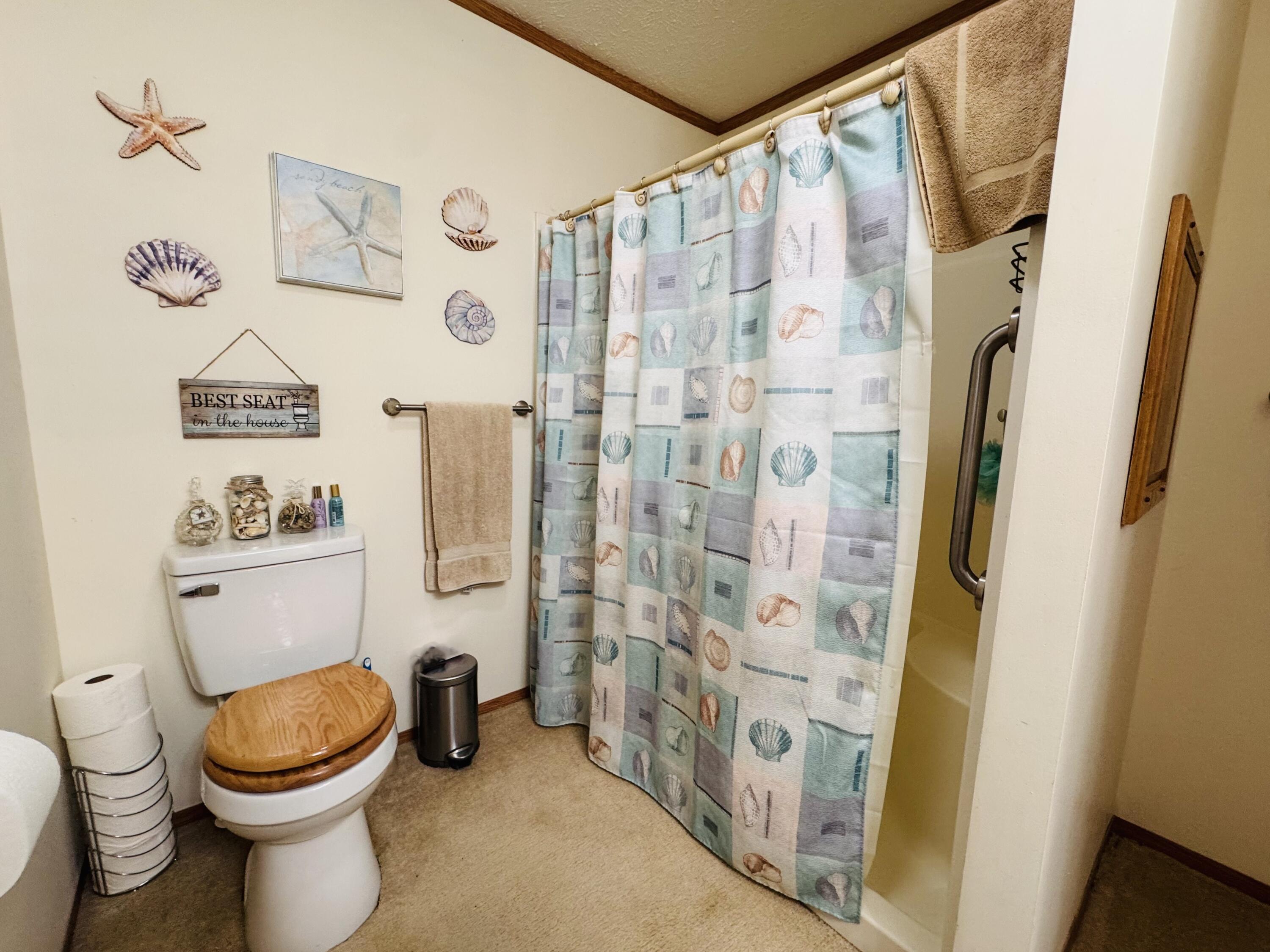 69205 Garver Lake Road Edwardsburg MI 49112
