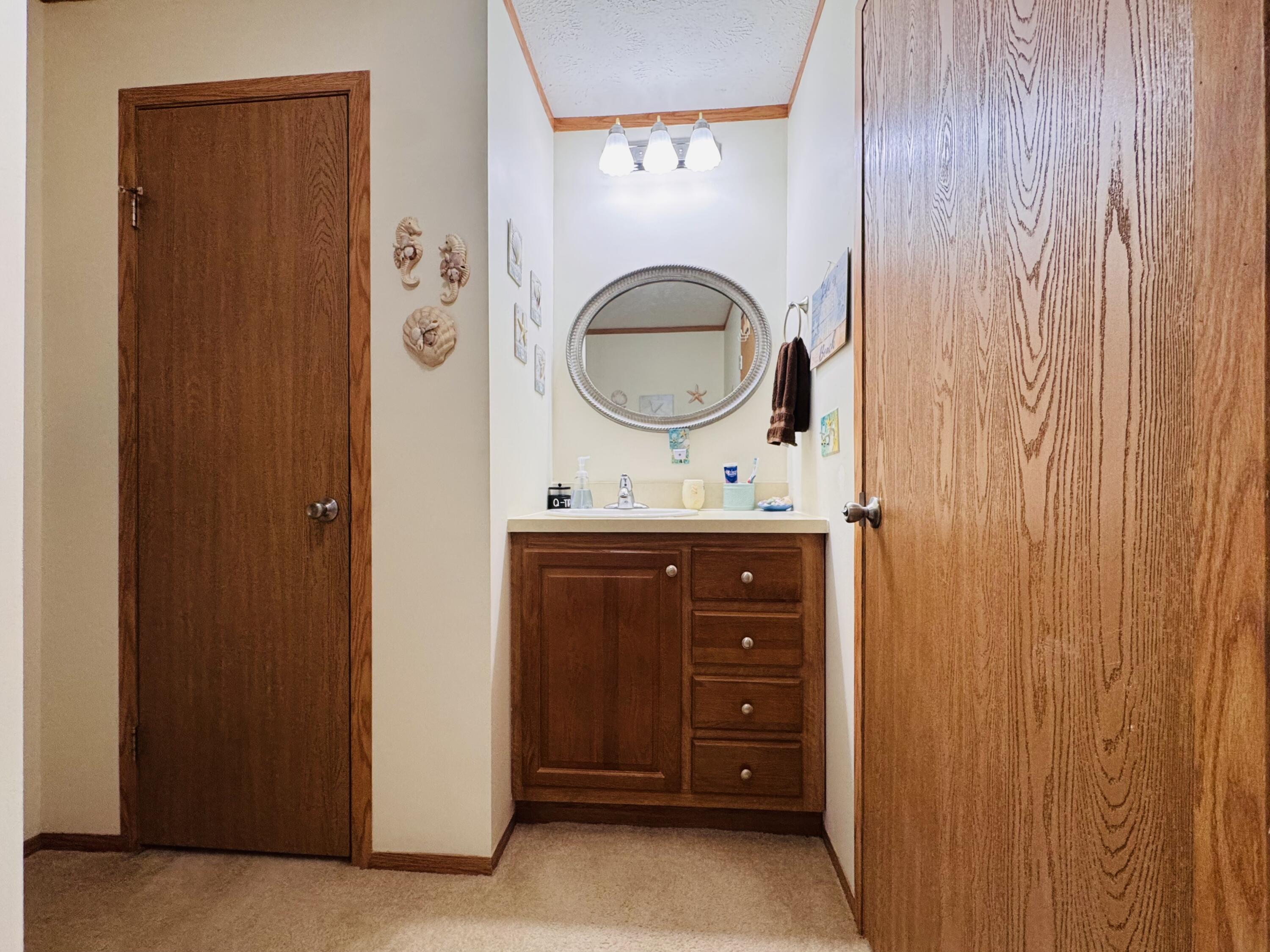69205 Garver Lake Road Edwardsburg MI 49112