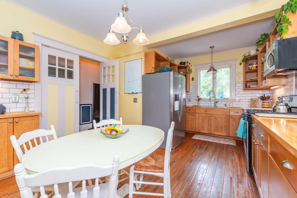119 Prairie Avenue Kalamazoo MI 49006