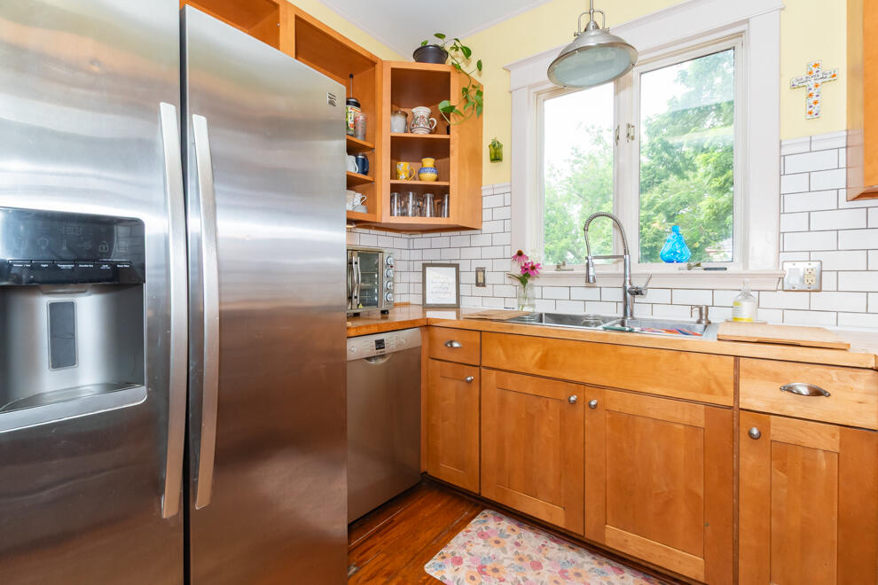 119 Prairie Avenue Kalamazoo MI 49006