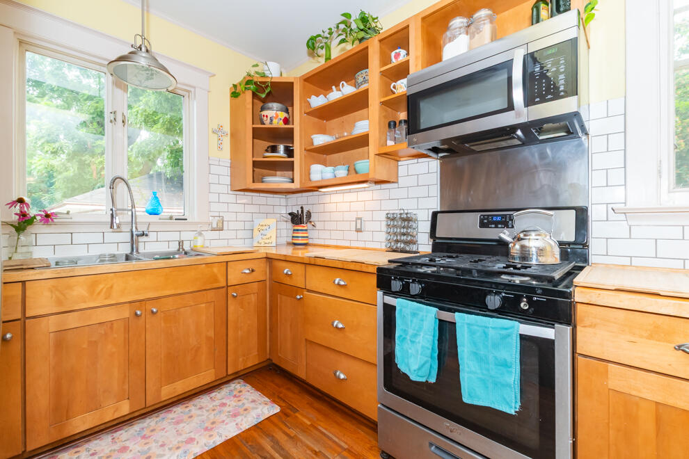 119 Prairie Avenue Kalamazoo MI 49006