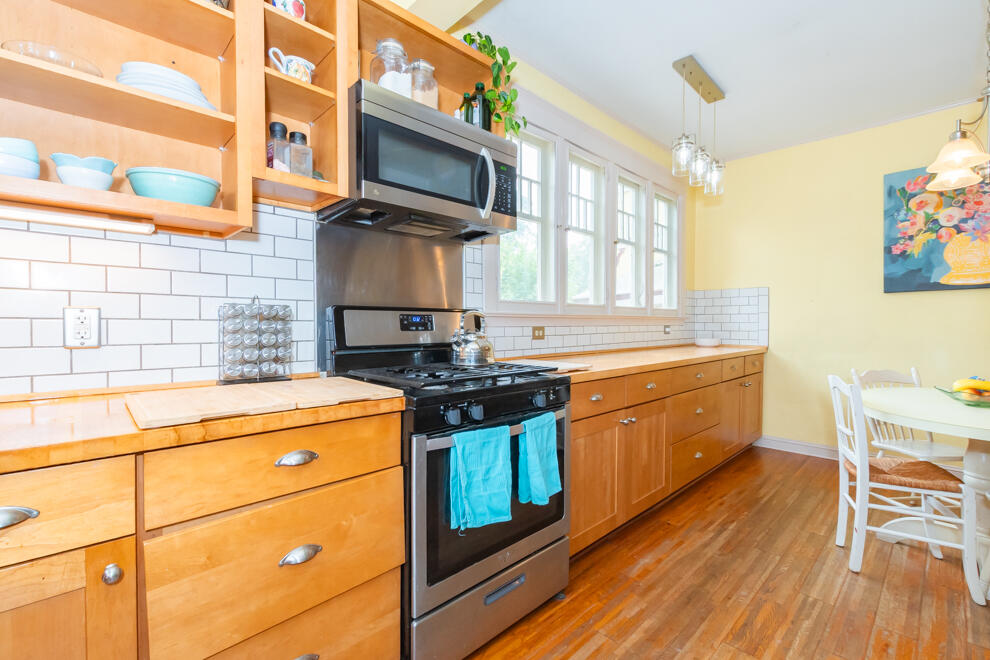 119 Prairie Avenue Kalamazoo MI 49006