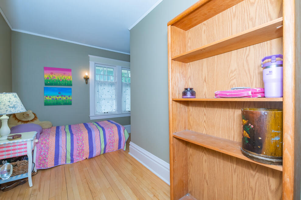 119 Prairie Avenue Kalamazoo MI 49006