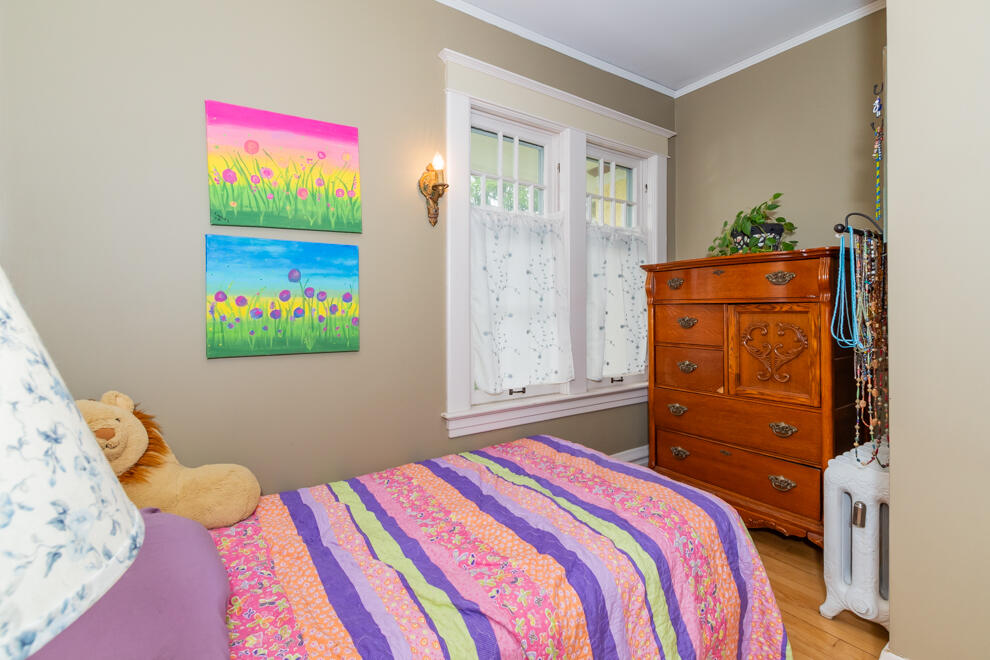 119 Prairie Avenue Kalamazoo MI 49006
