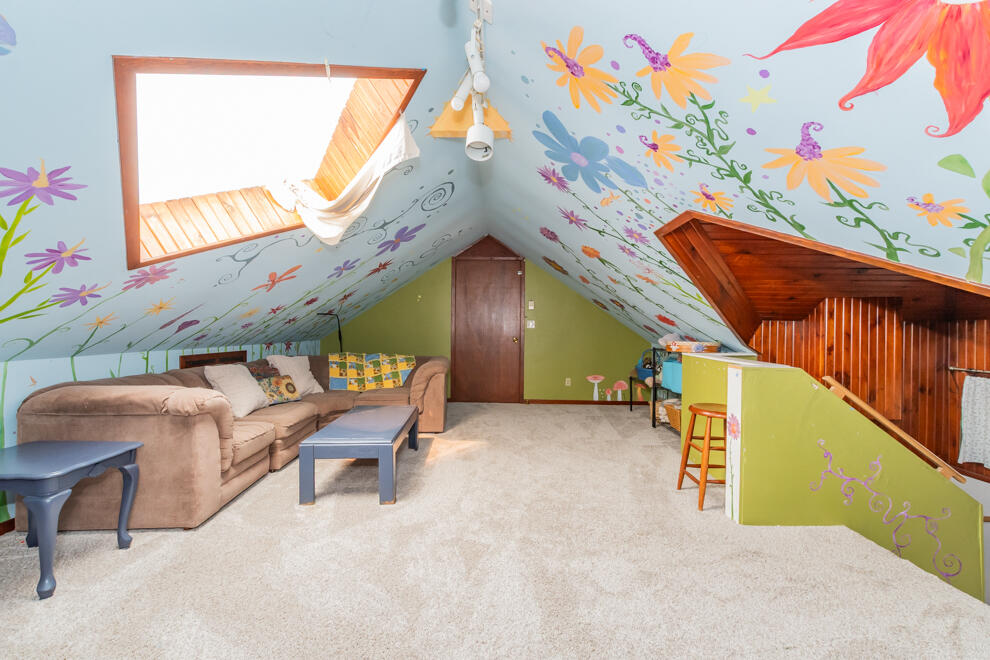 119 Prairie Avenue Kalamazoo MI 49006